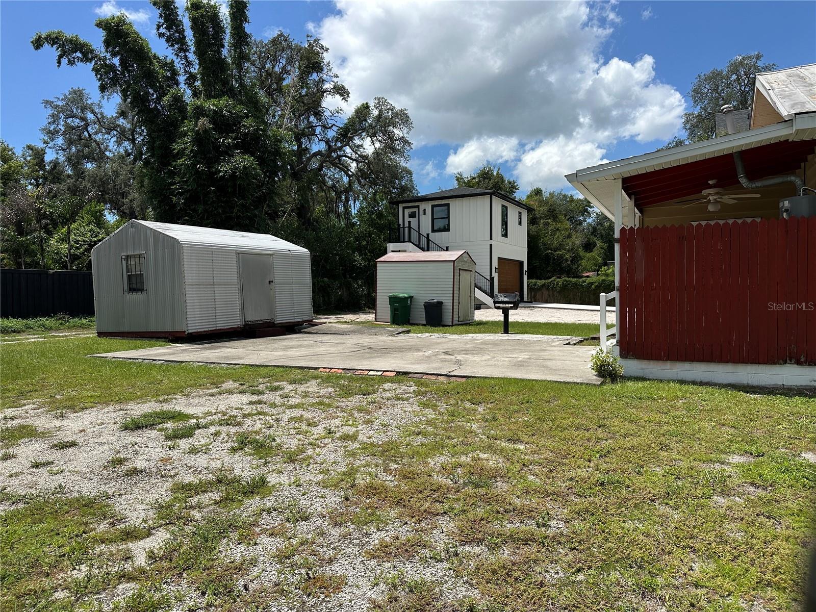 1209 Ellicott, Tampa, FL 33603