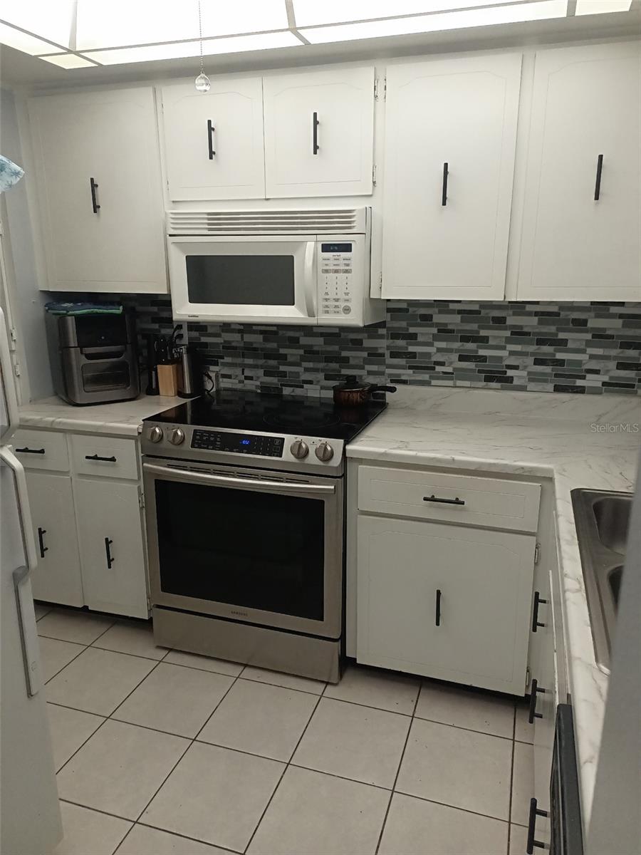 3354 Scorecard, New Port Richey, FL 34655