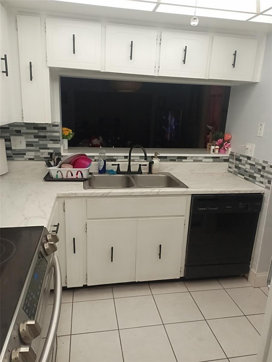 3354 Scorecard, New Port Richey, FL 34655