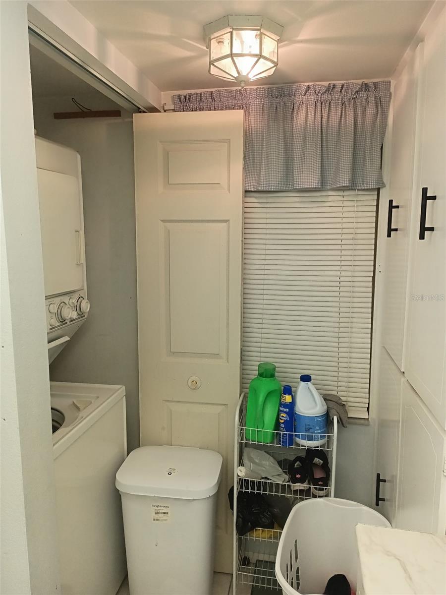 3354 Scorecard, New Port Richey, FL 34655