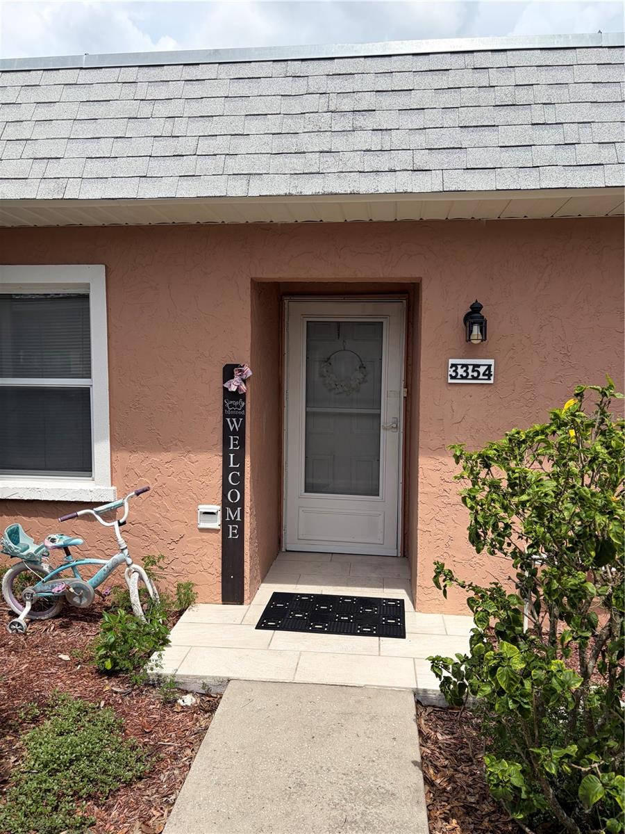 3354 Scorecard, New Port Richey, FL 34655