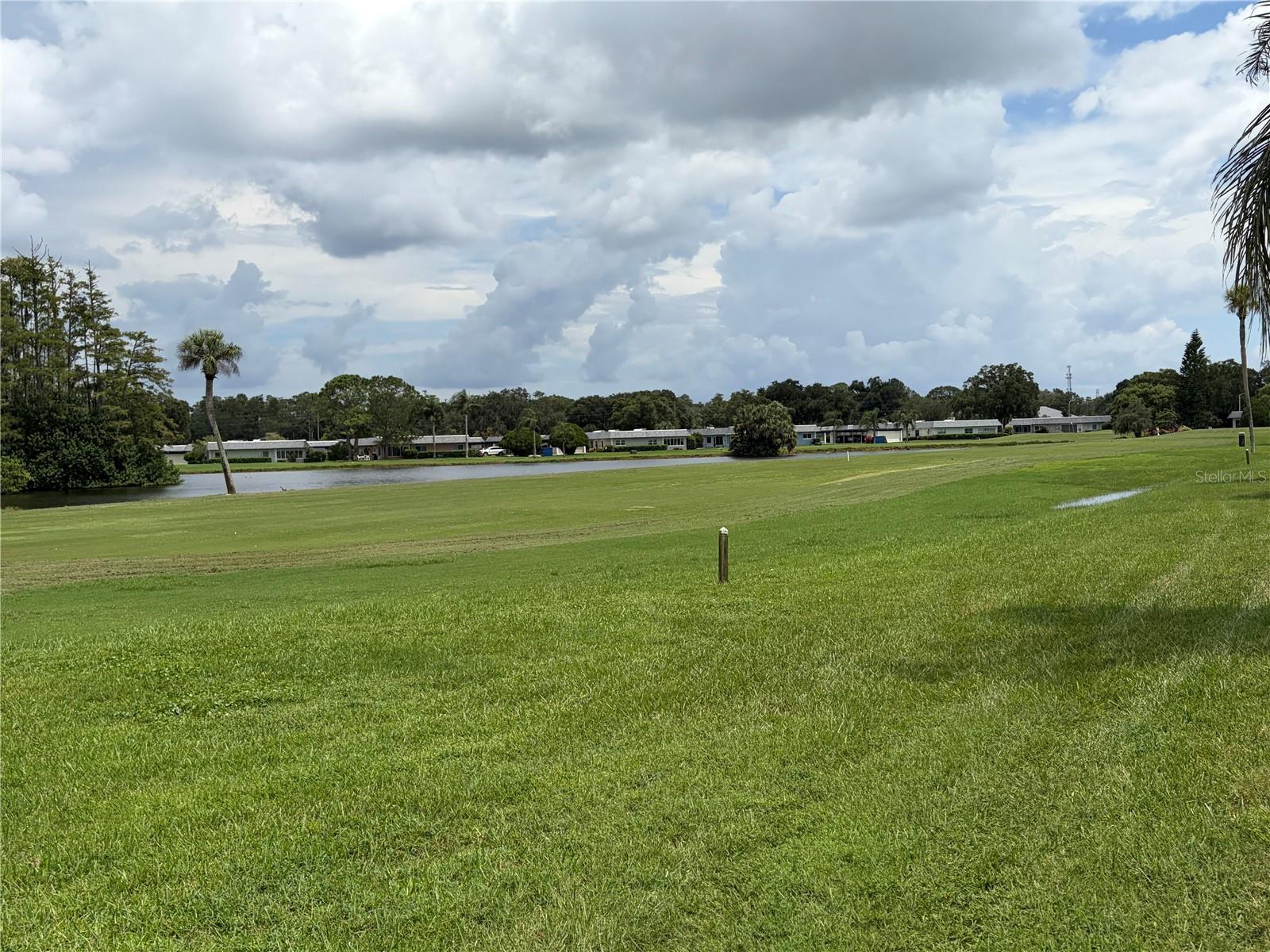 3354 Scorecard, New Port Richey, FL 34655