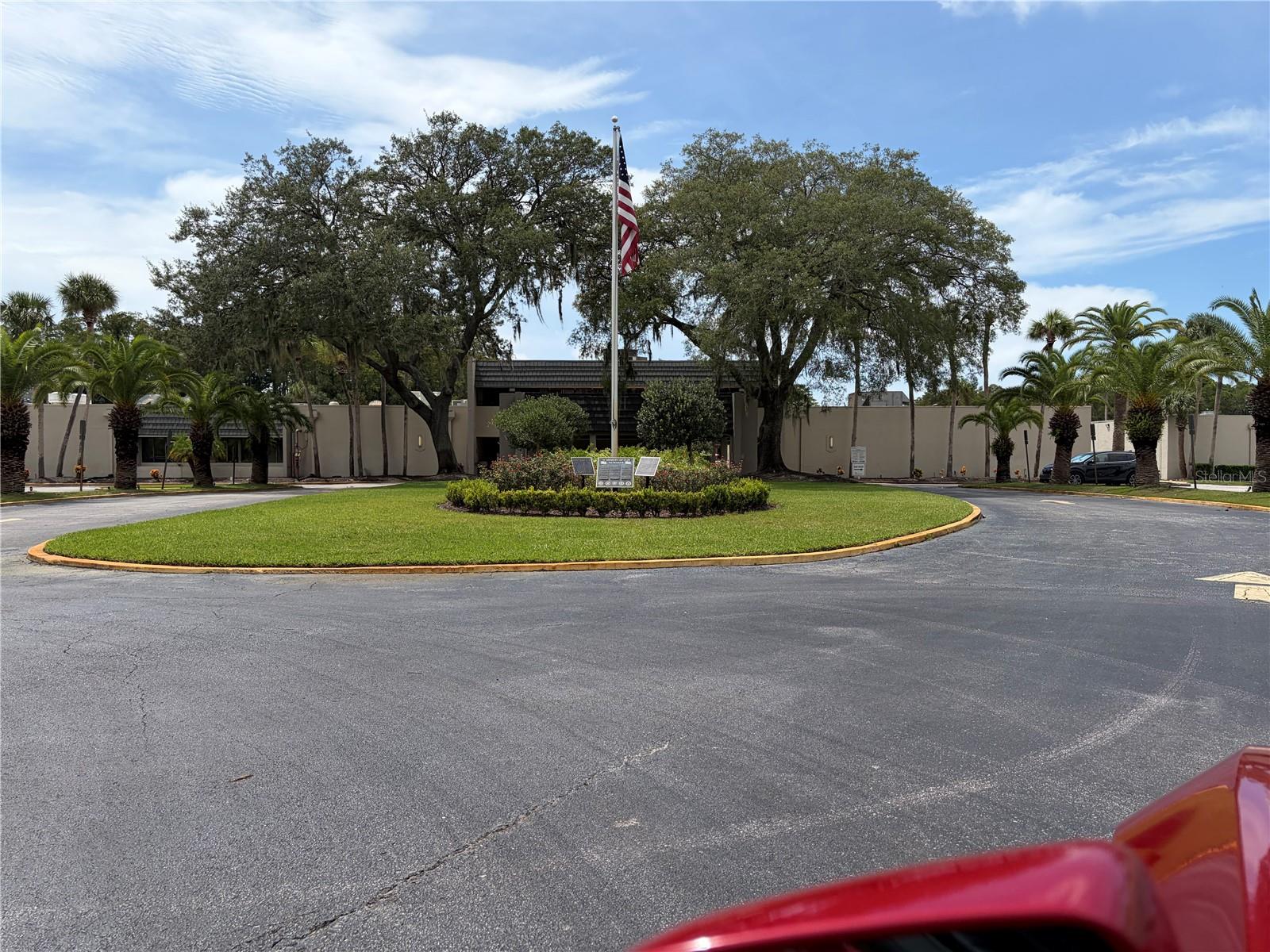 3354 Scorecard, New Port Richey, FL 34655