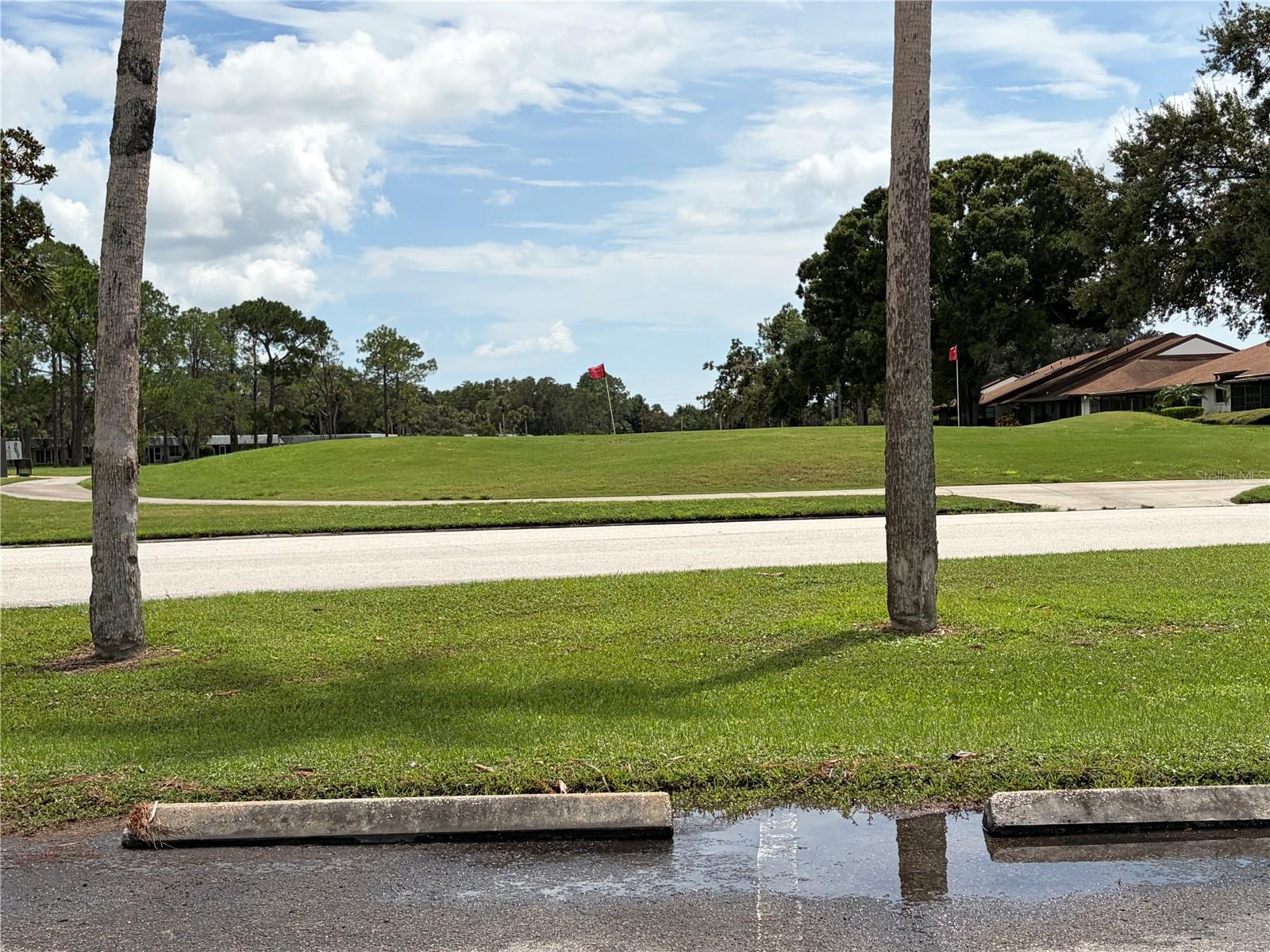 3354 Scorecard, New Port Richey, FL 34655