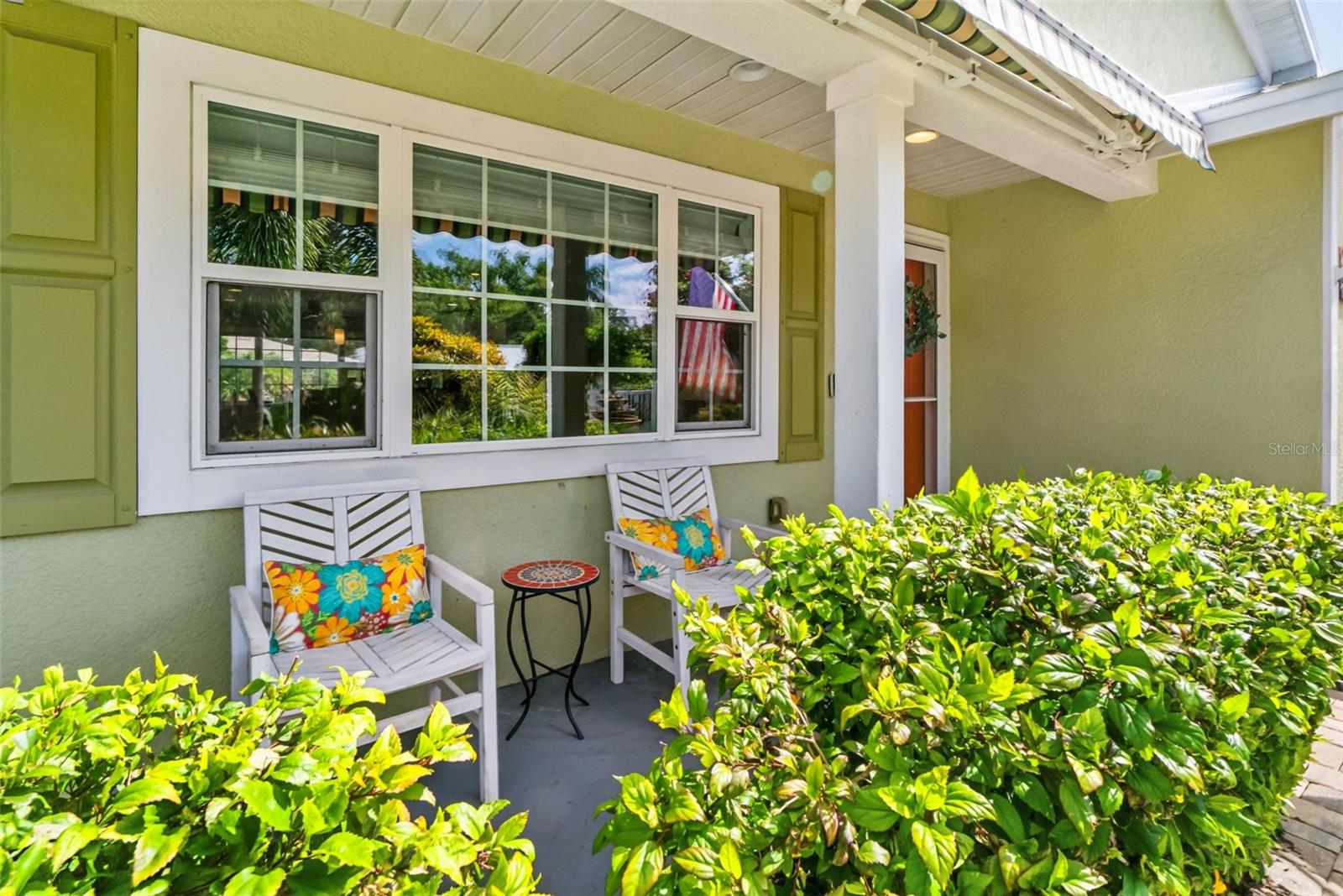 1907 Magnolia, Sarasota, FL 34239
