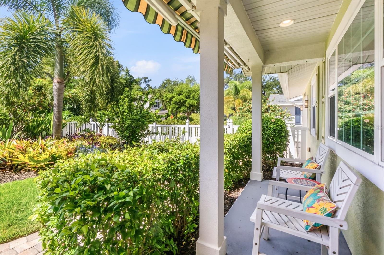 1907 Magnolia, Sarasota, FL 34239