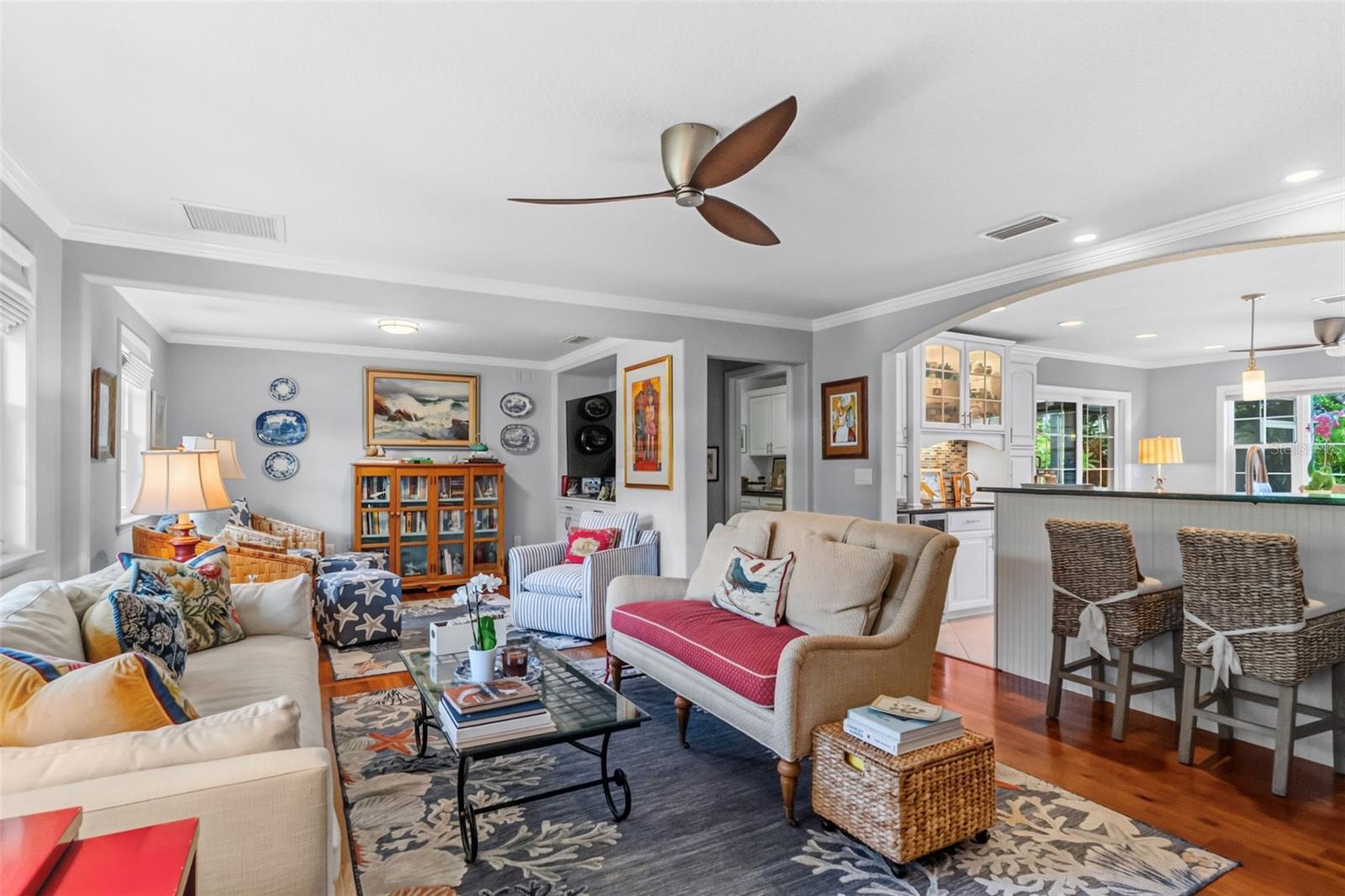 1907 Magnolia, Sarasota, FL 34239