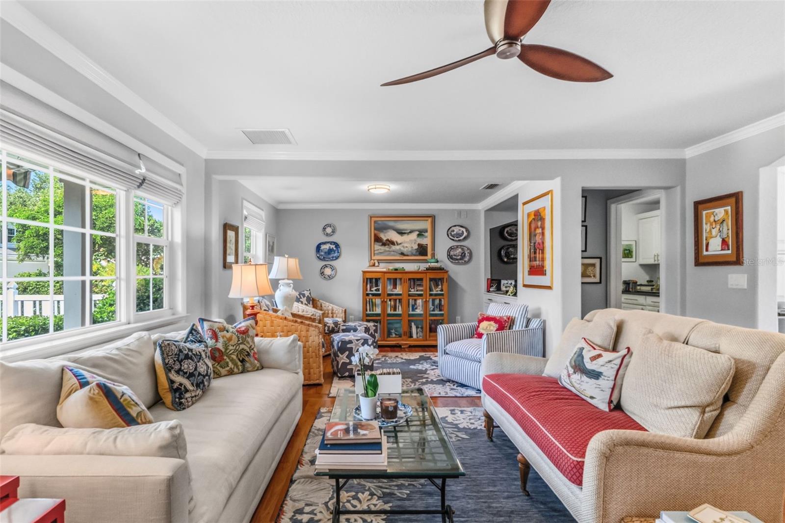 1907 Magnolia, Sarasota, FL 34239