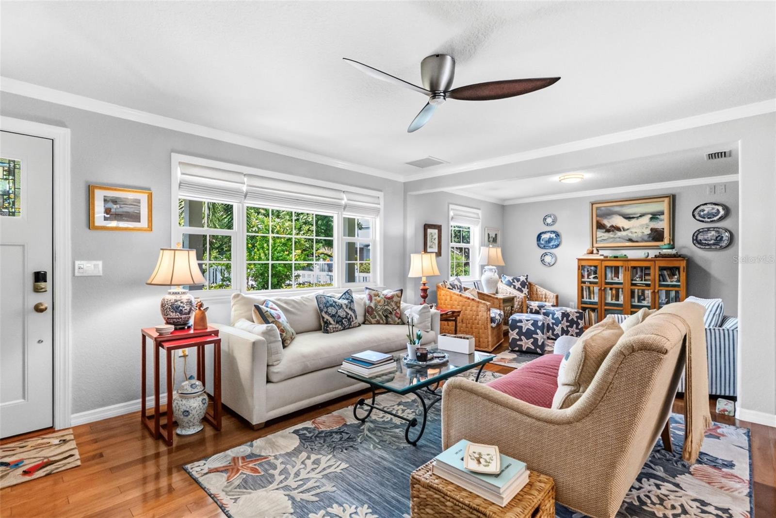1907 Magnolia, Sarasota, FL 34239