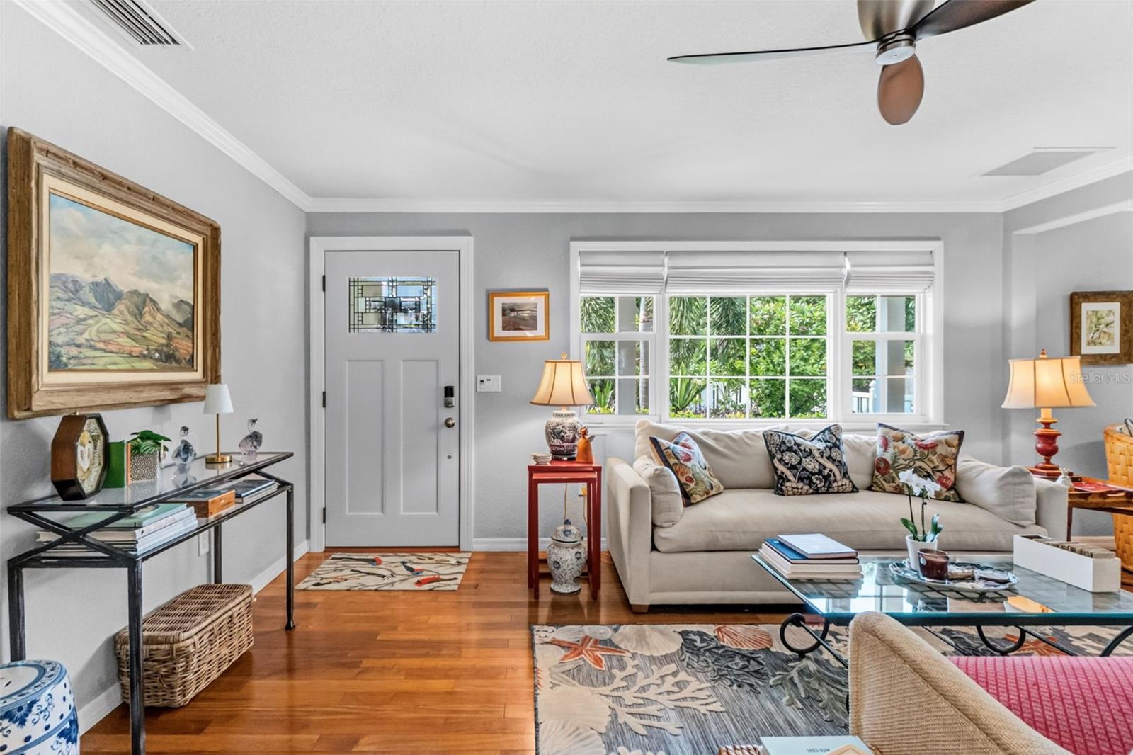 1907 Magnolia, Sarasota, FL 34239