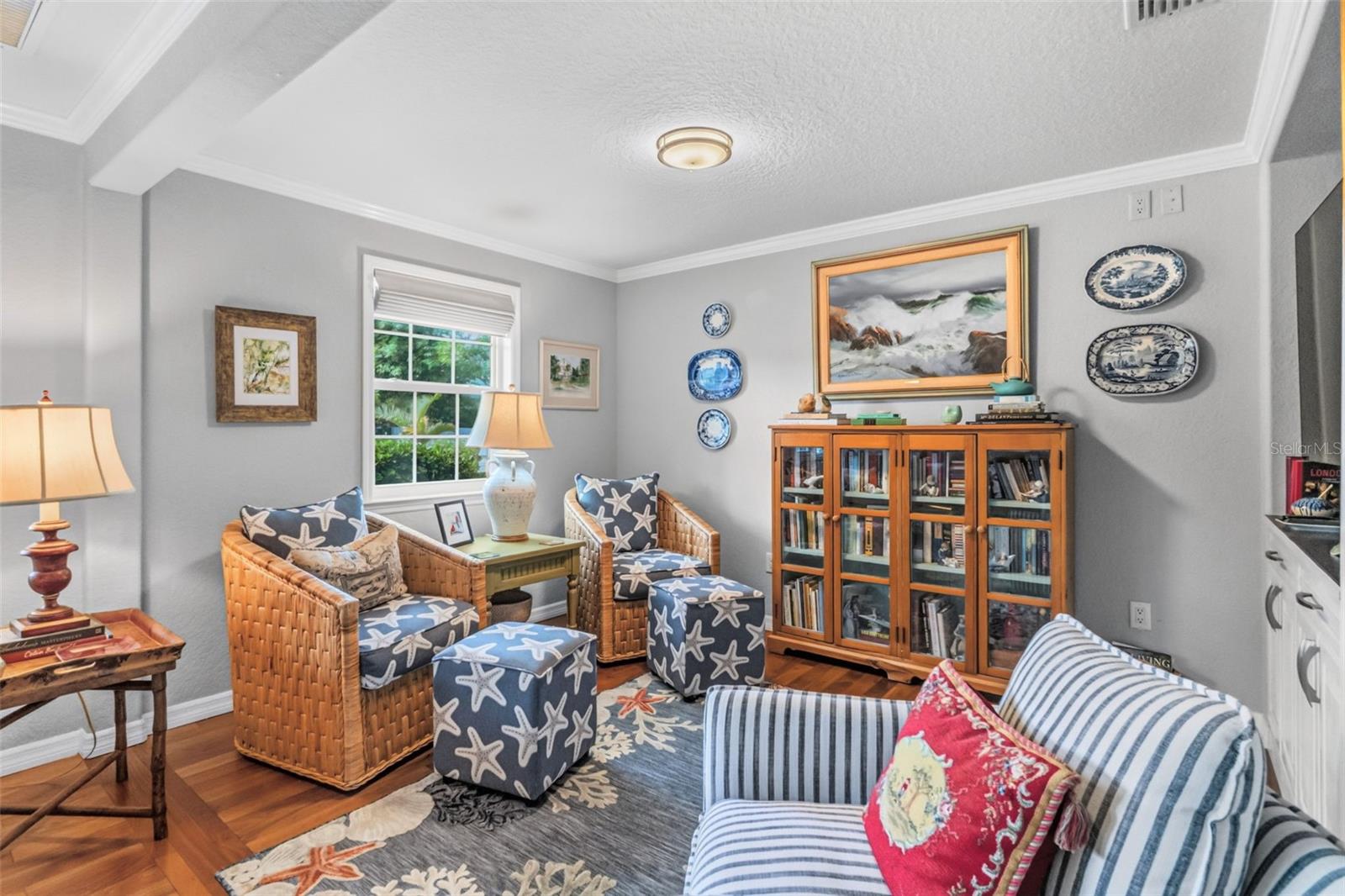 1907 Magnolia, Sarasota, FL 34239