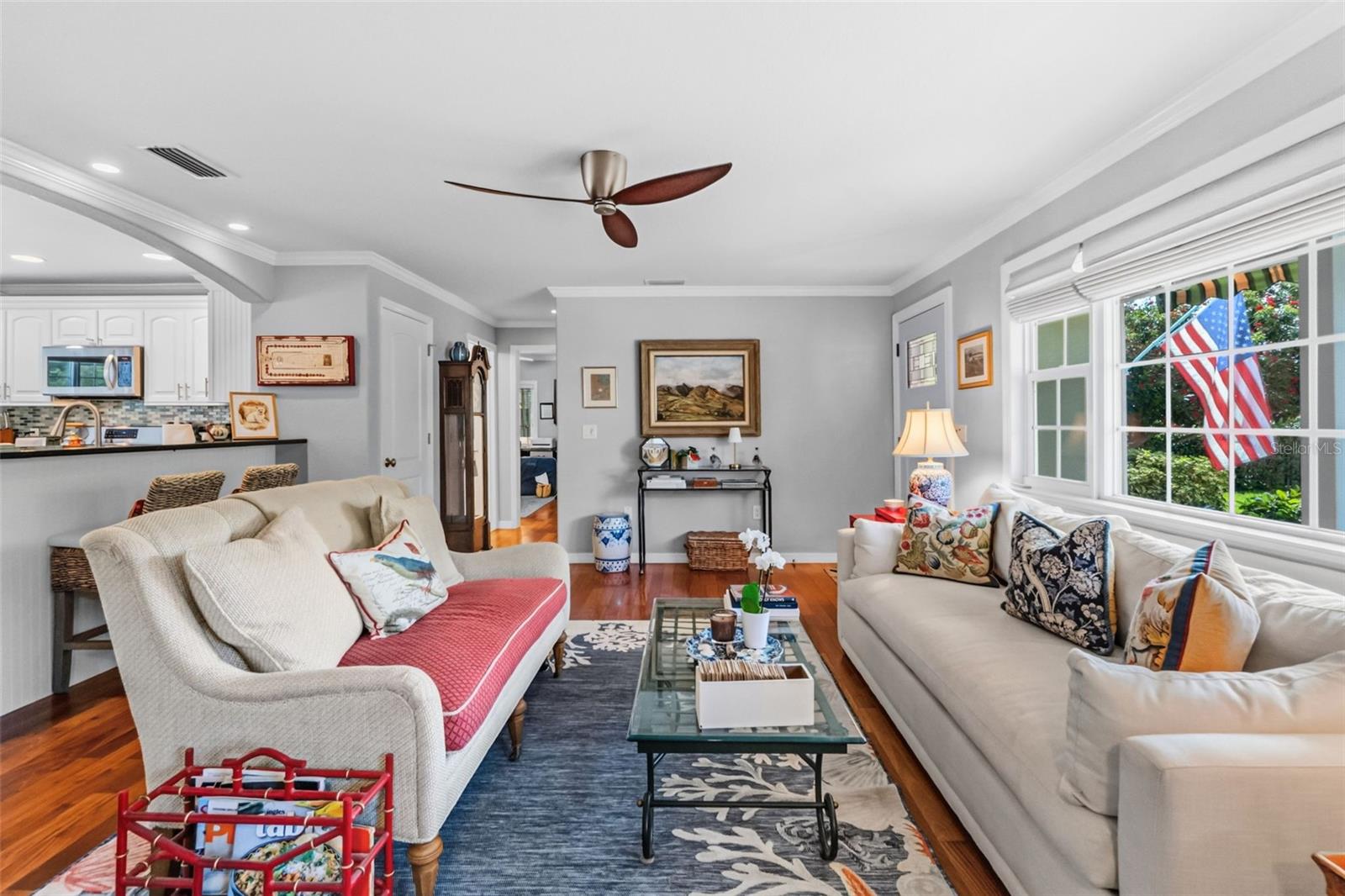 1907 Magnolia, Sarasota, FL 34239