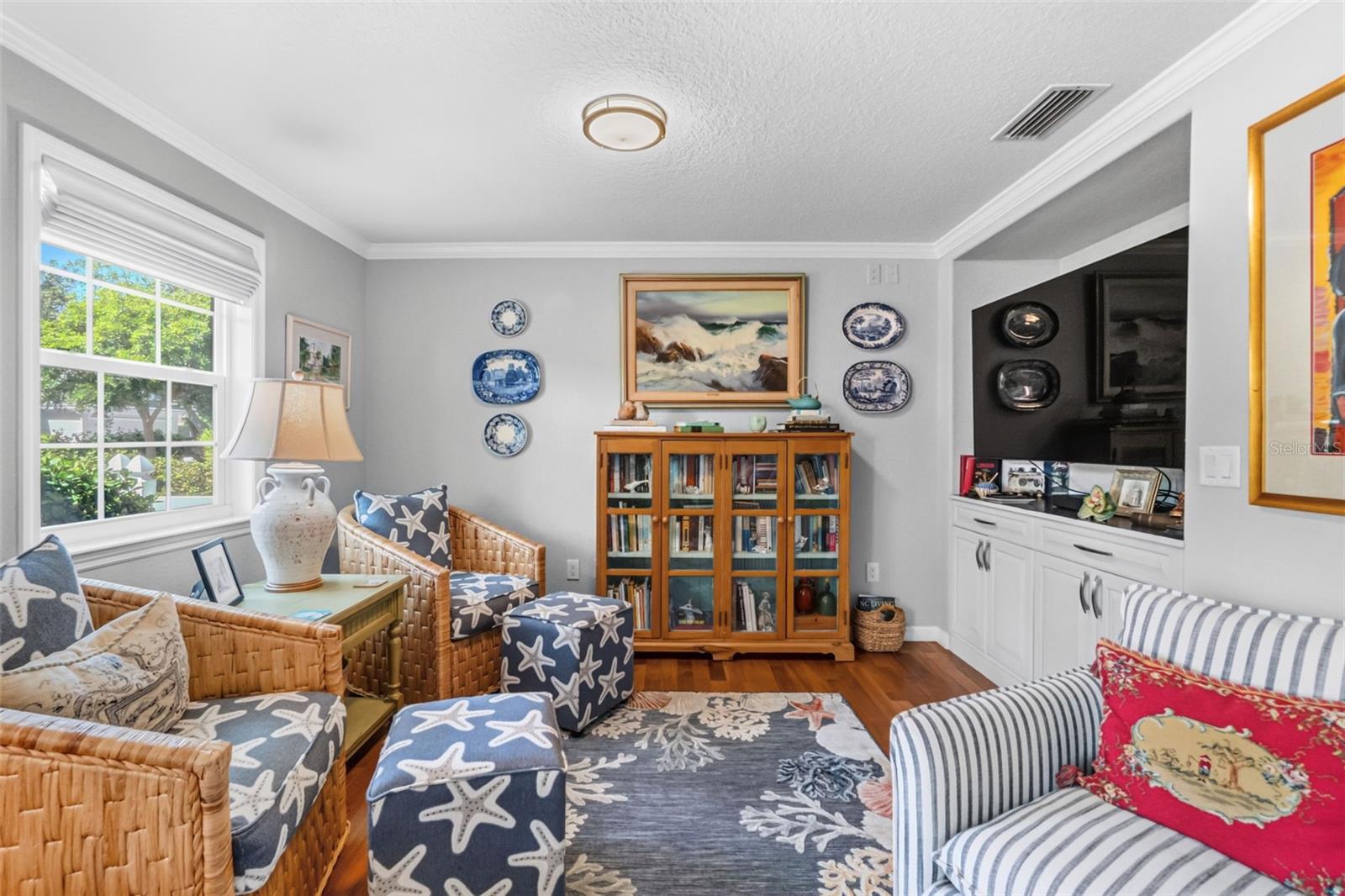 1907 Magnolia, Sarasota, FL 34239
