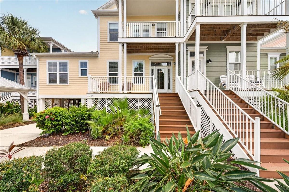 11764 Anglers Club Unit 111, Placida, FL 33946