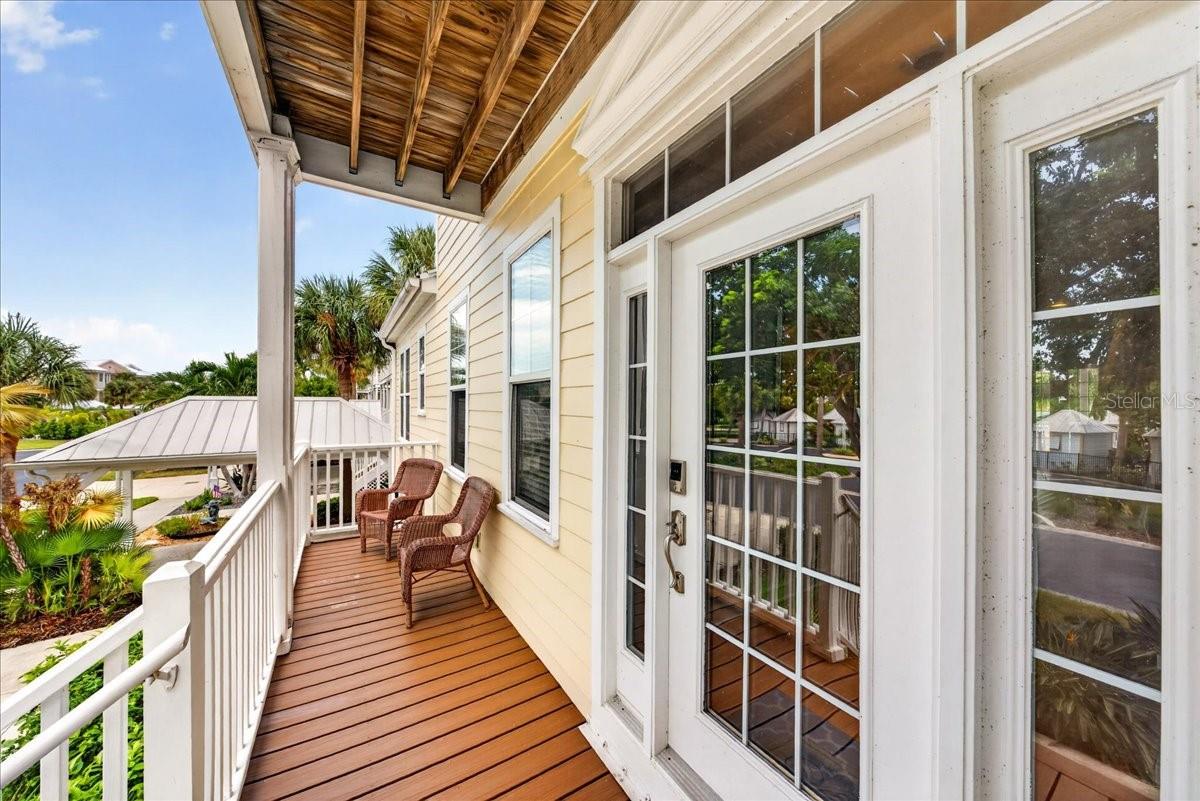 11764 Anglers Club Unit 111, Placida, FL 33946