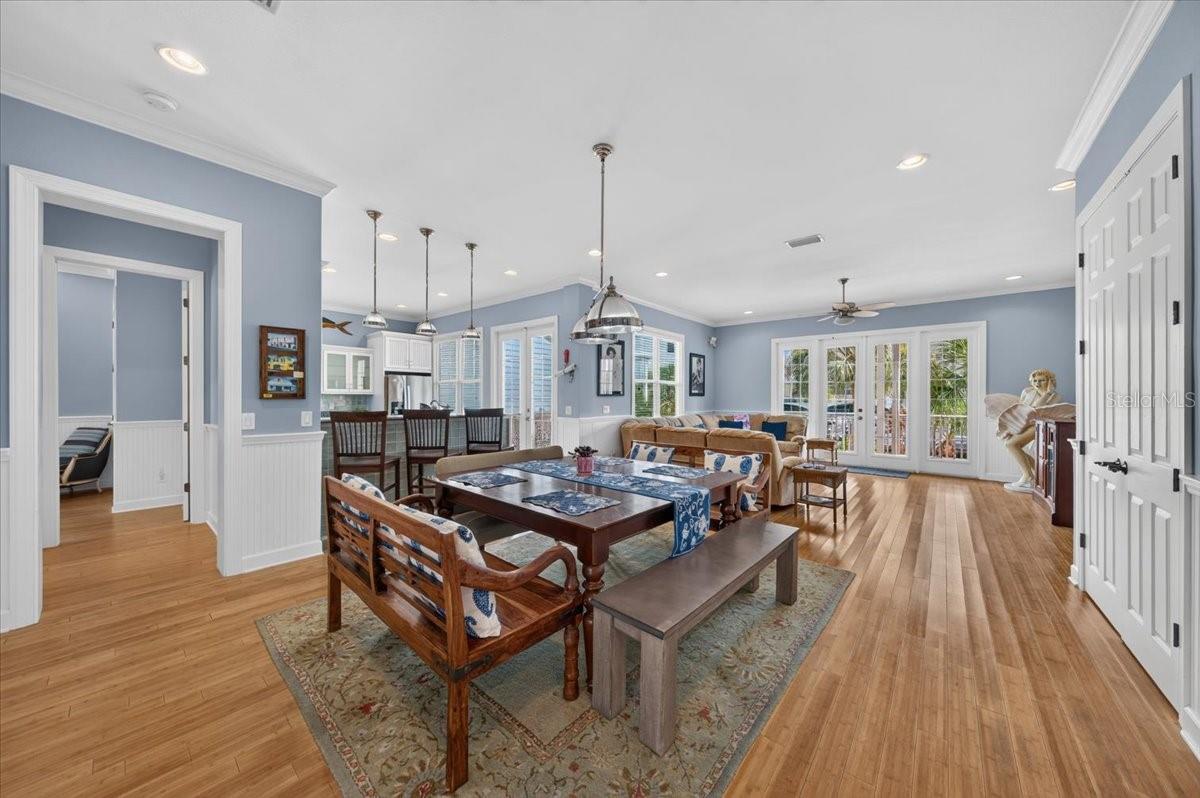11764 Anglers Club Unit 111, Placida, FL 33946