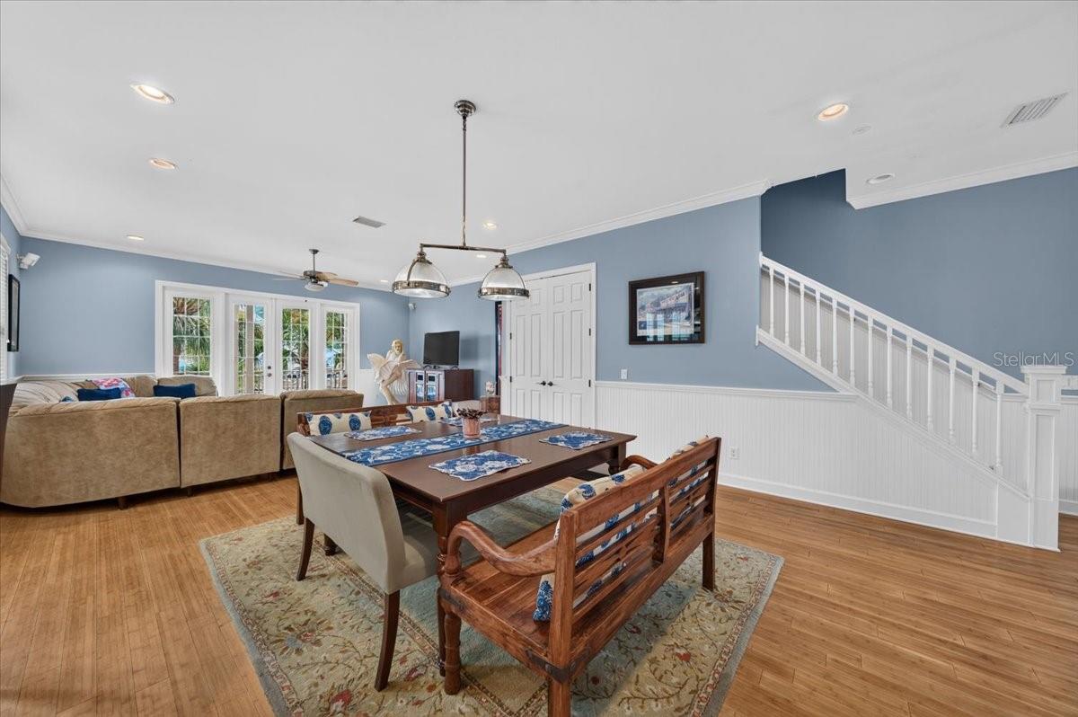 11764 Anglers Club Unit 111, Placida, FL 33946