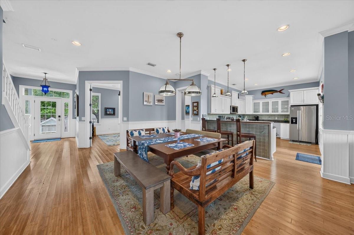 11764 Anglers Club Unit 111, Placida, FL 33946