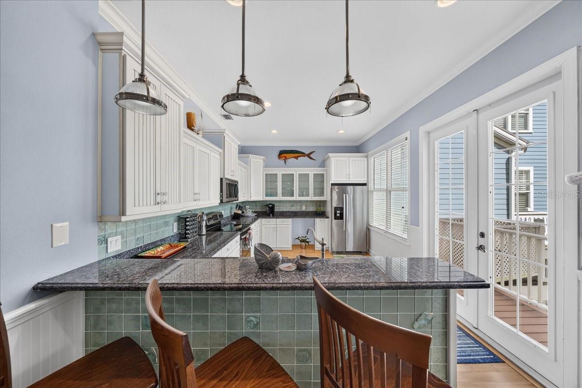11764 Anglers Club Unit 111, Placida, FL 33946