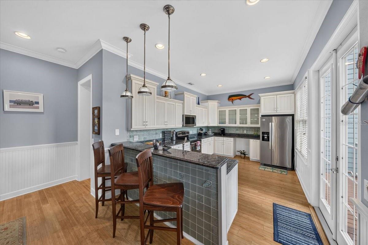 11764 Anglers Club Unit 111, Placida, FL 33946