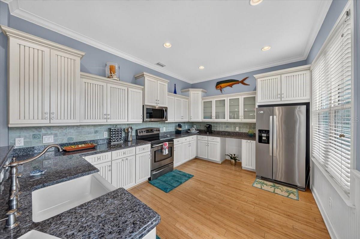 11764 Anglers Club Unit 111, Placida, FL 33946