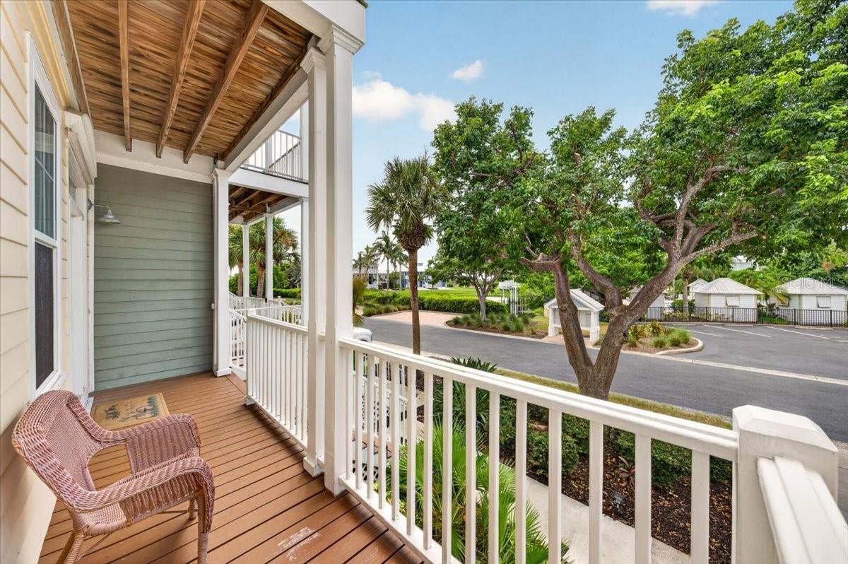 11764 Anglers Club Unit 111, Placida, FL 33946
