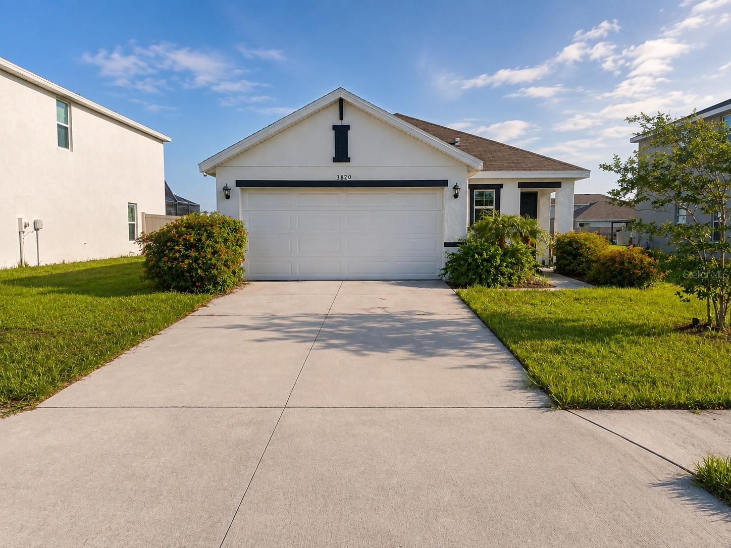 3820 Calamity, Bradenton, FL 34208