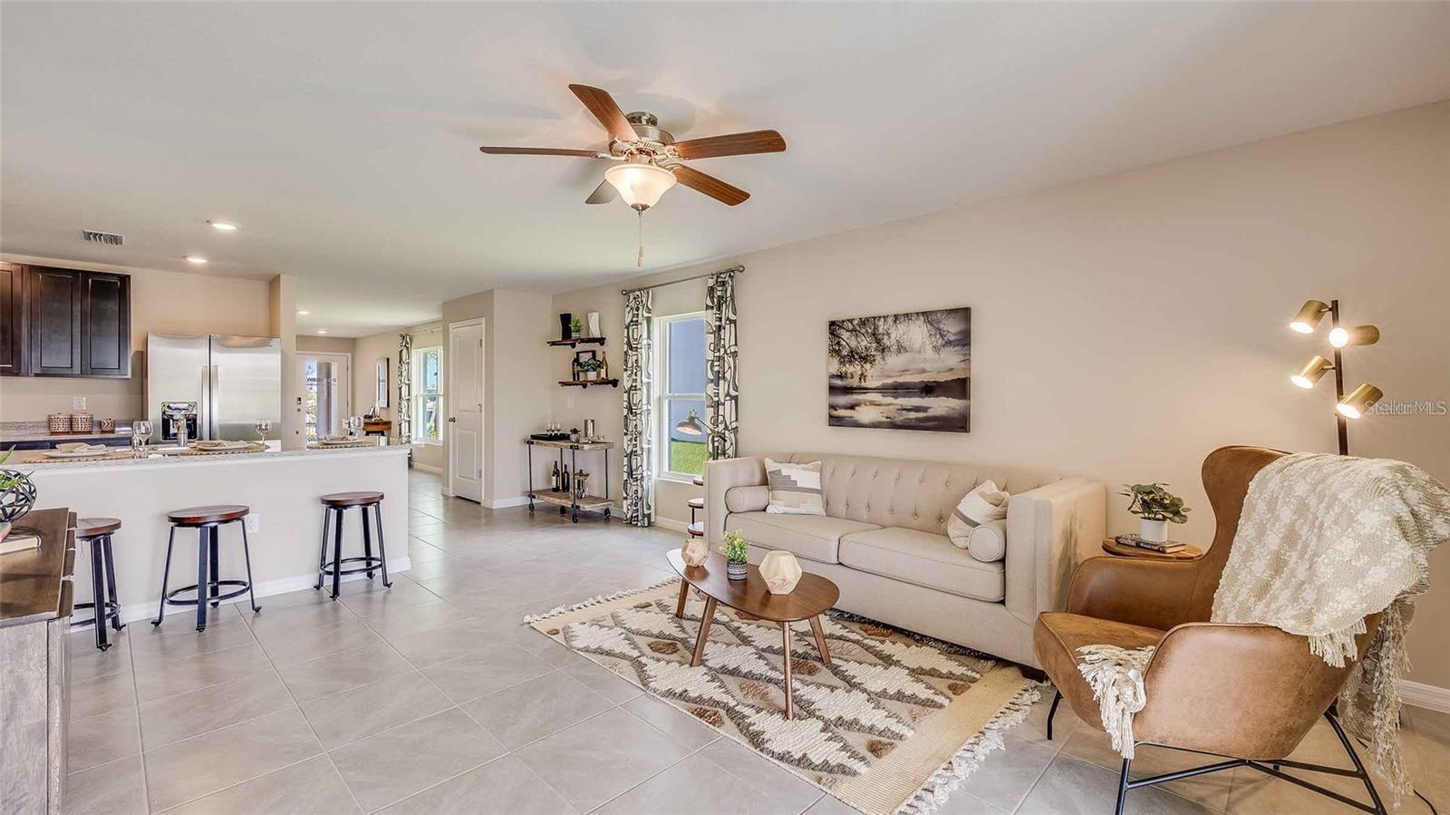 3820 Calamity, Bradenton, FL 34208