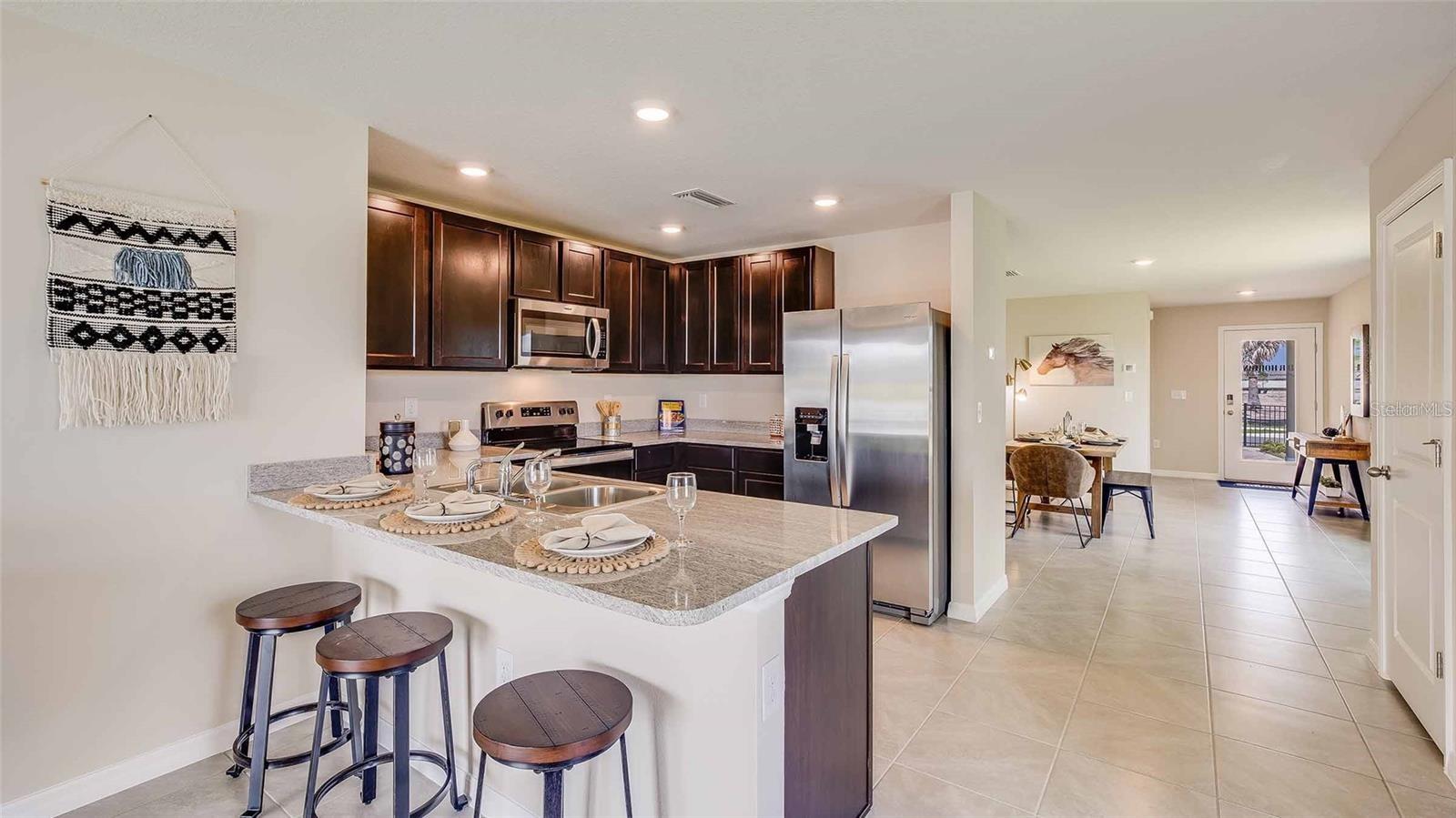 3820 Calamity, Bradenton, FL 34208