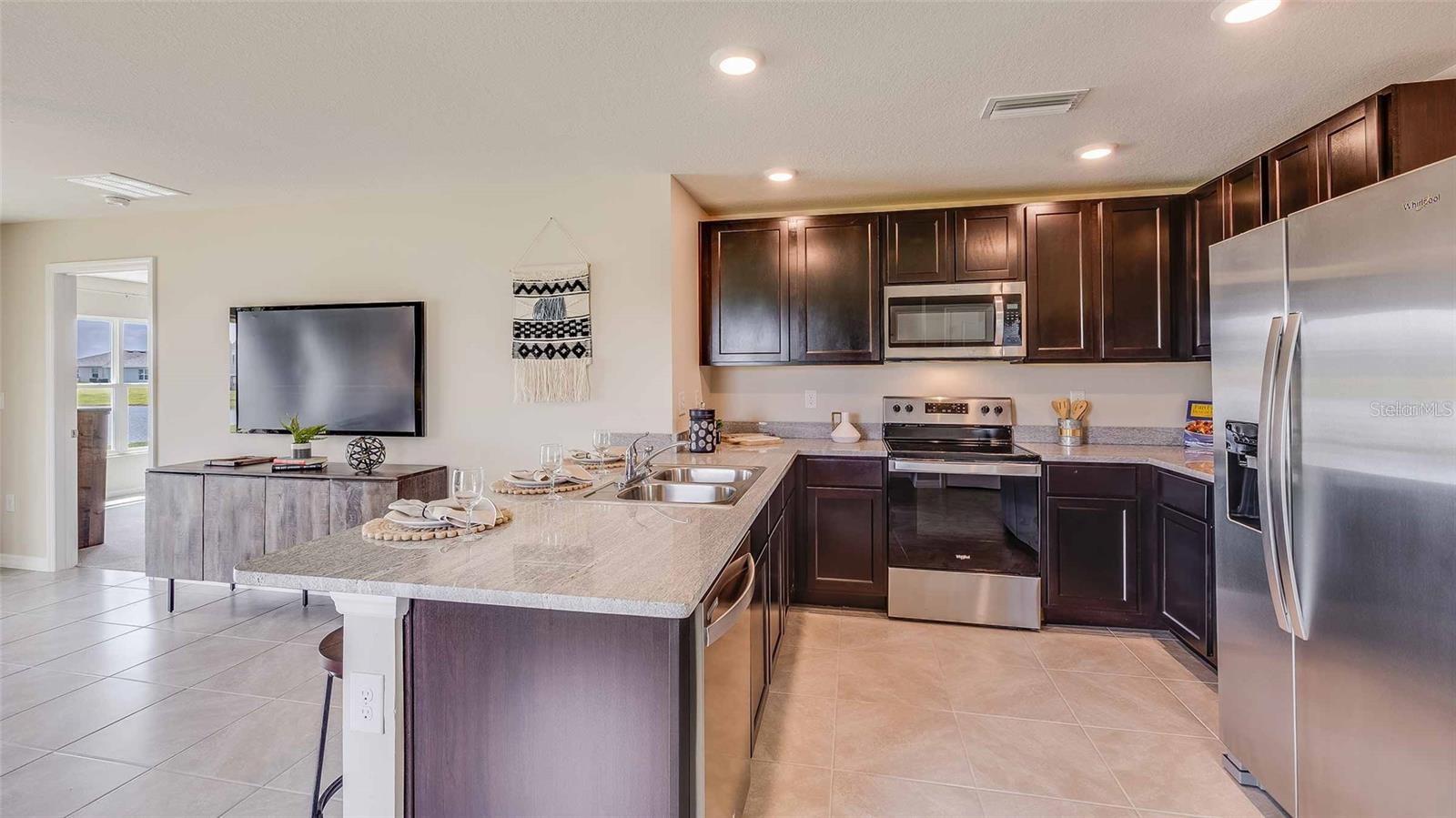 3820 Calamity, Bradenton, FL 34208