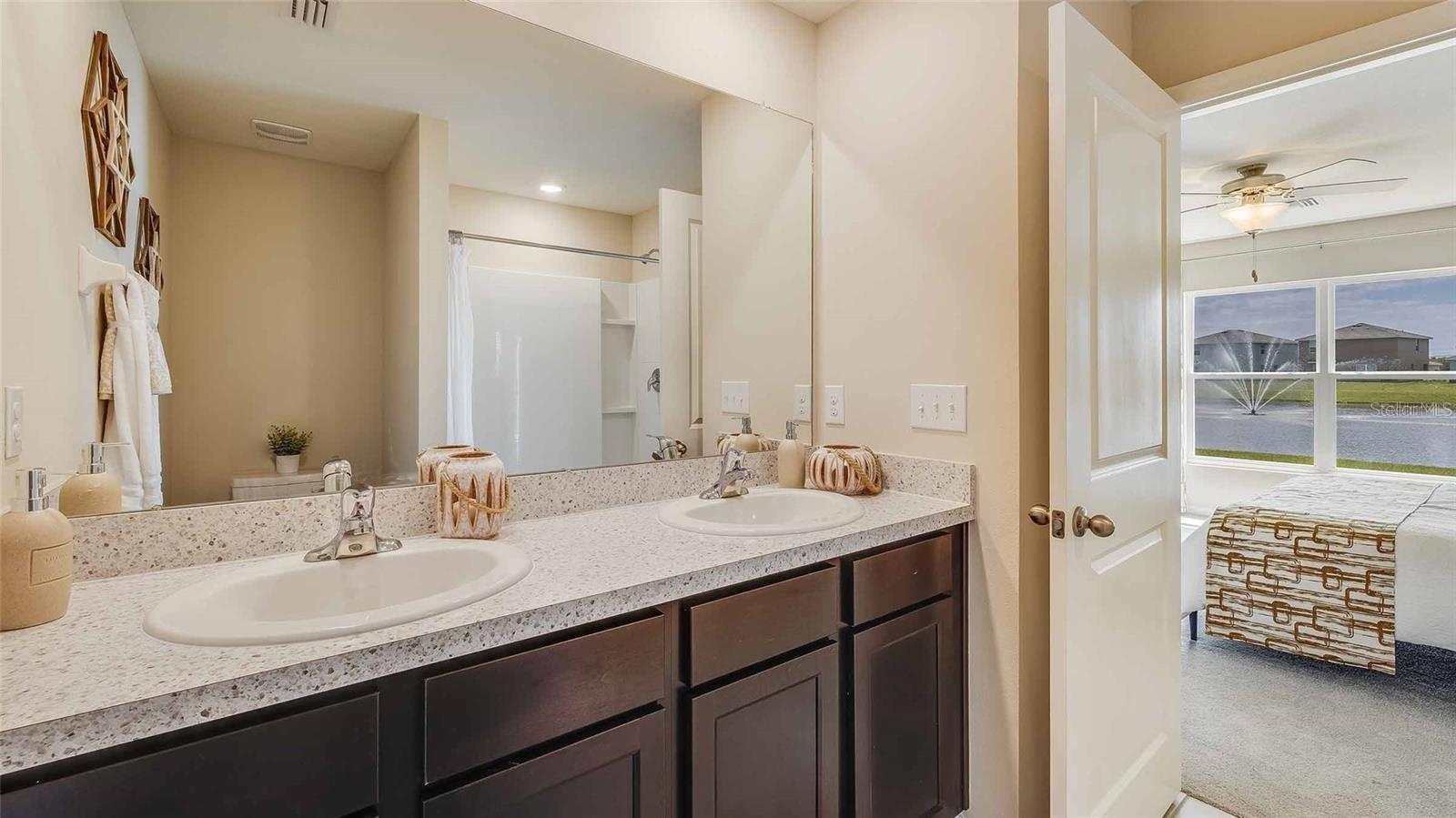 3820 Calamity, Bradenton, FL 34208