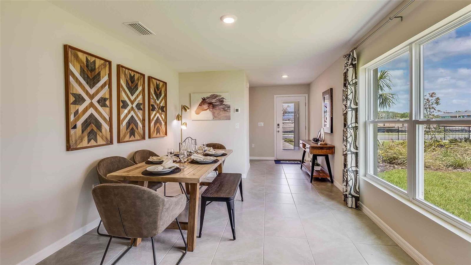 3820 Calamity, Bradenton, FL 34208