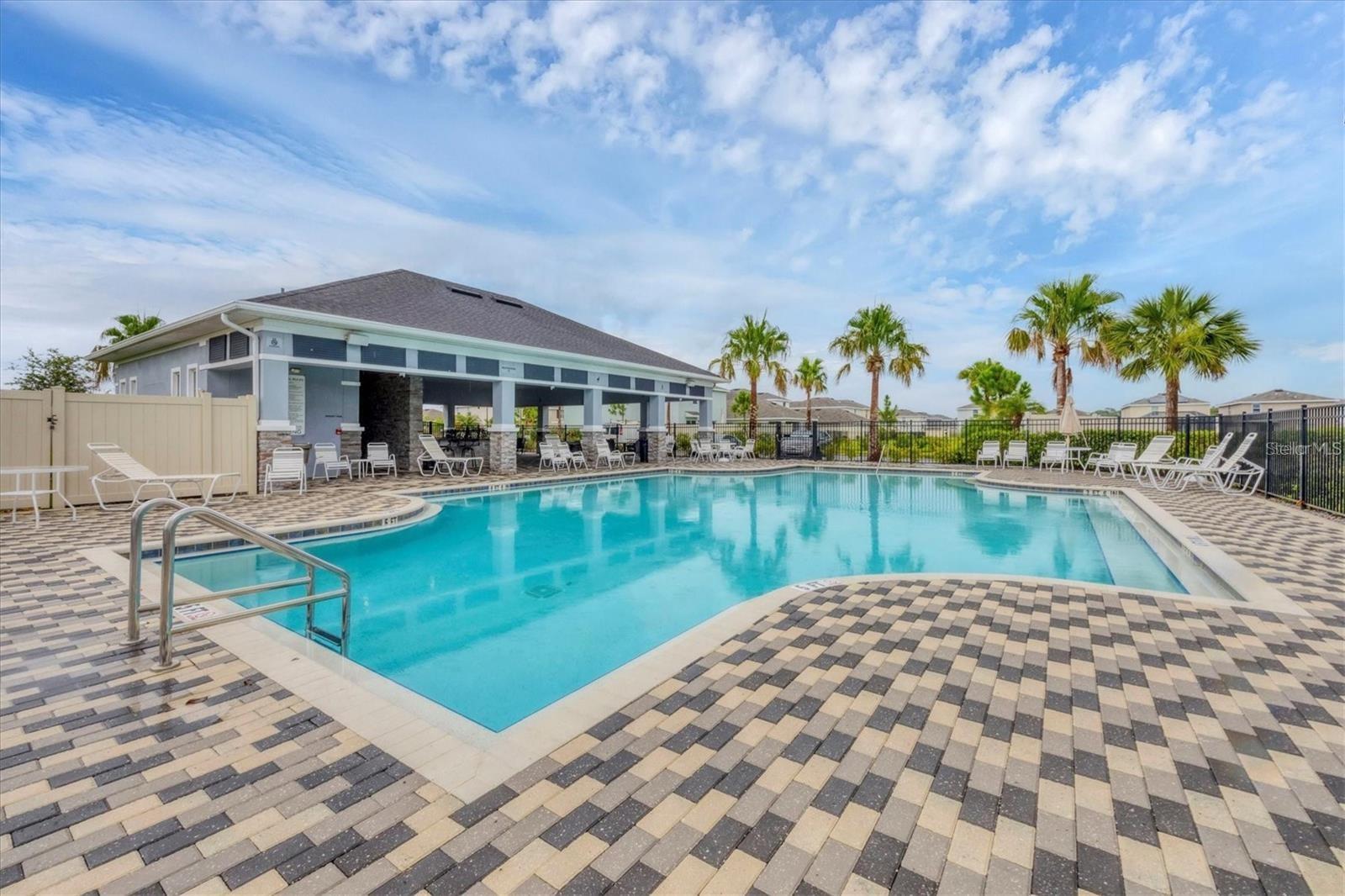 3820 Calamity, Bradenton, FL 34208