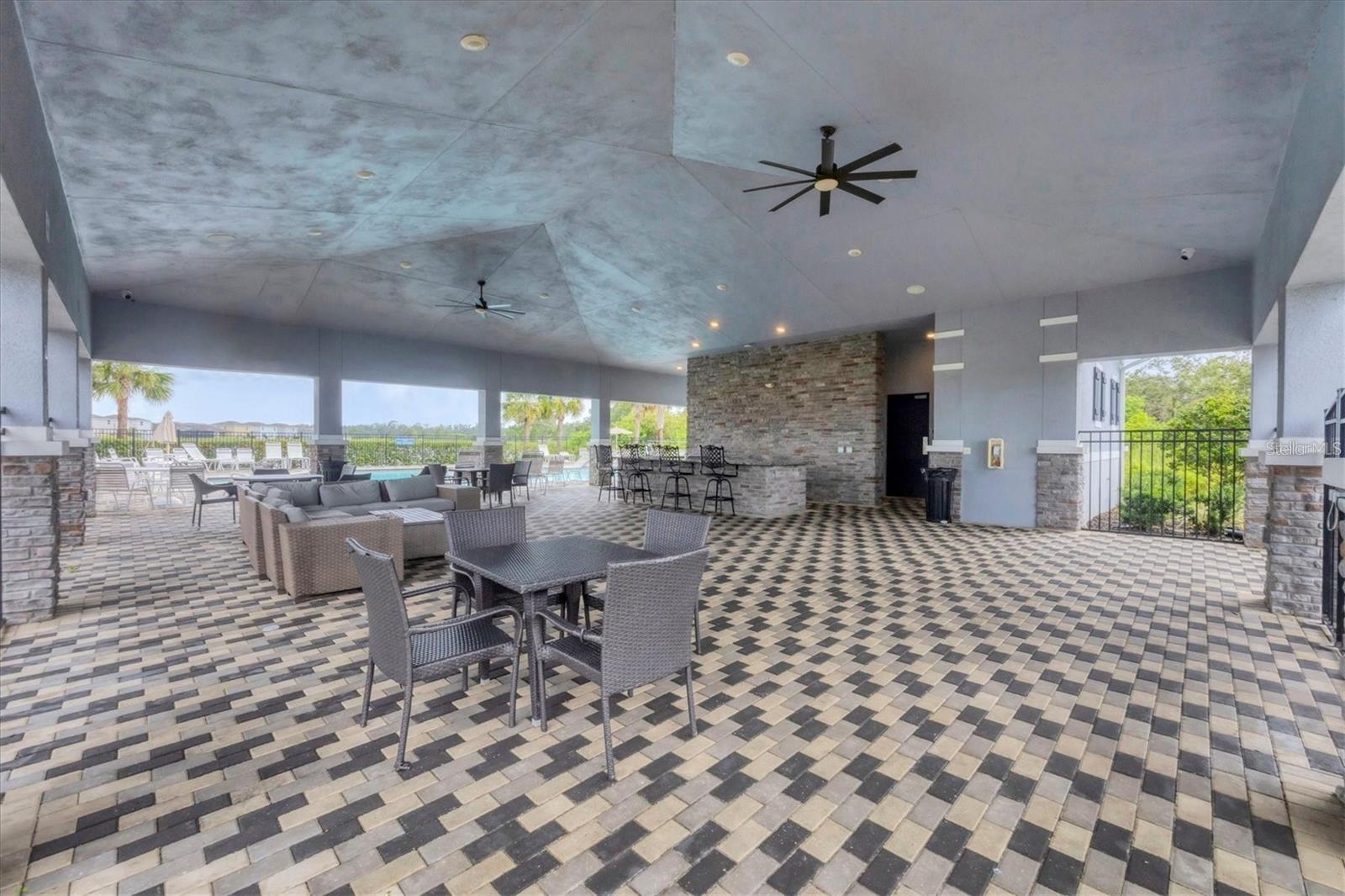 3820 Calamity, Bradenton, FL 34208