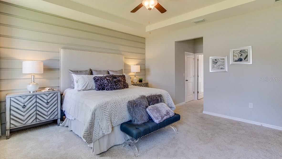 3511 Harvest Gardens, Plant City, FL 33565