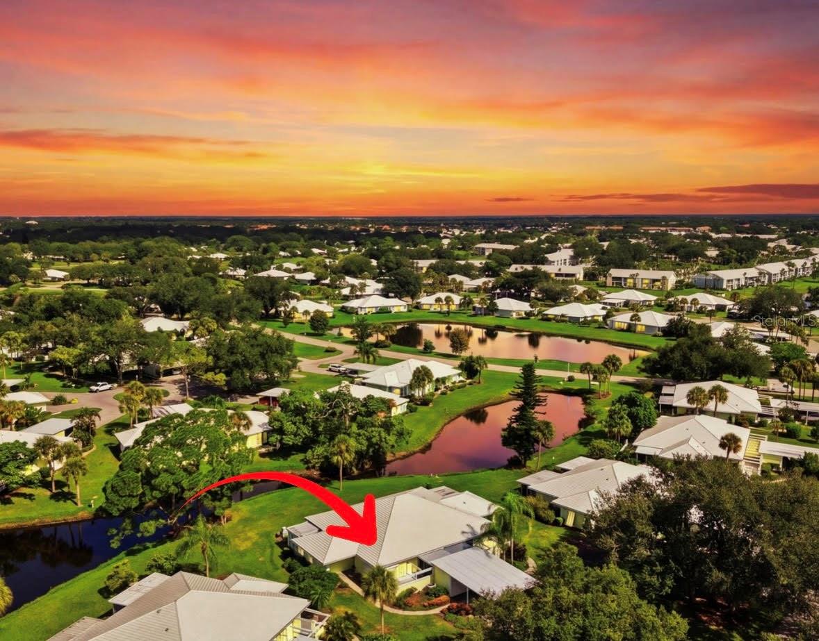 314 Wexford Unit 166, Venice, FL 34293
