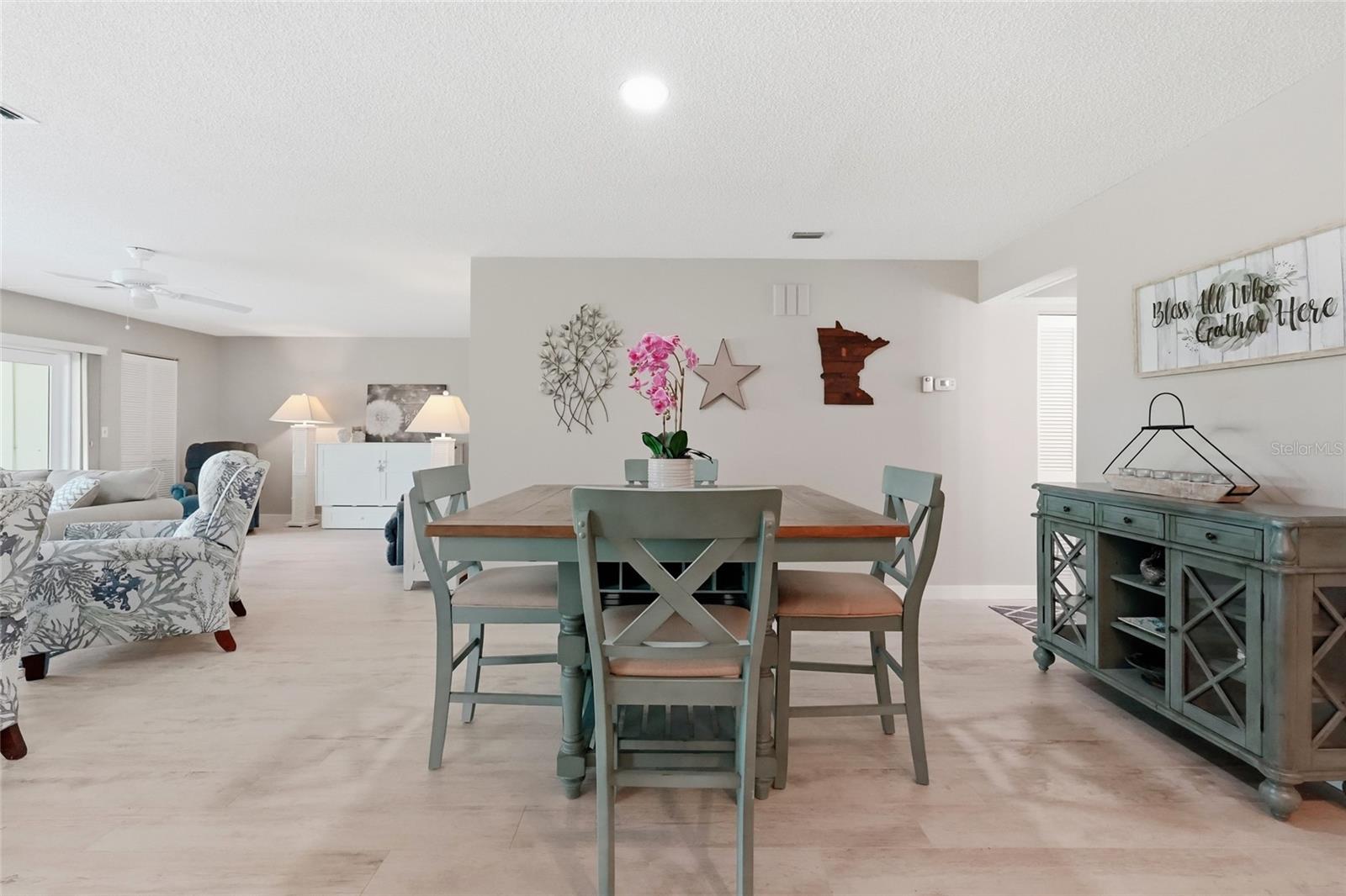 314 Wexford Unit 166, Venice, FL 34293