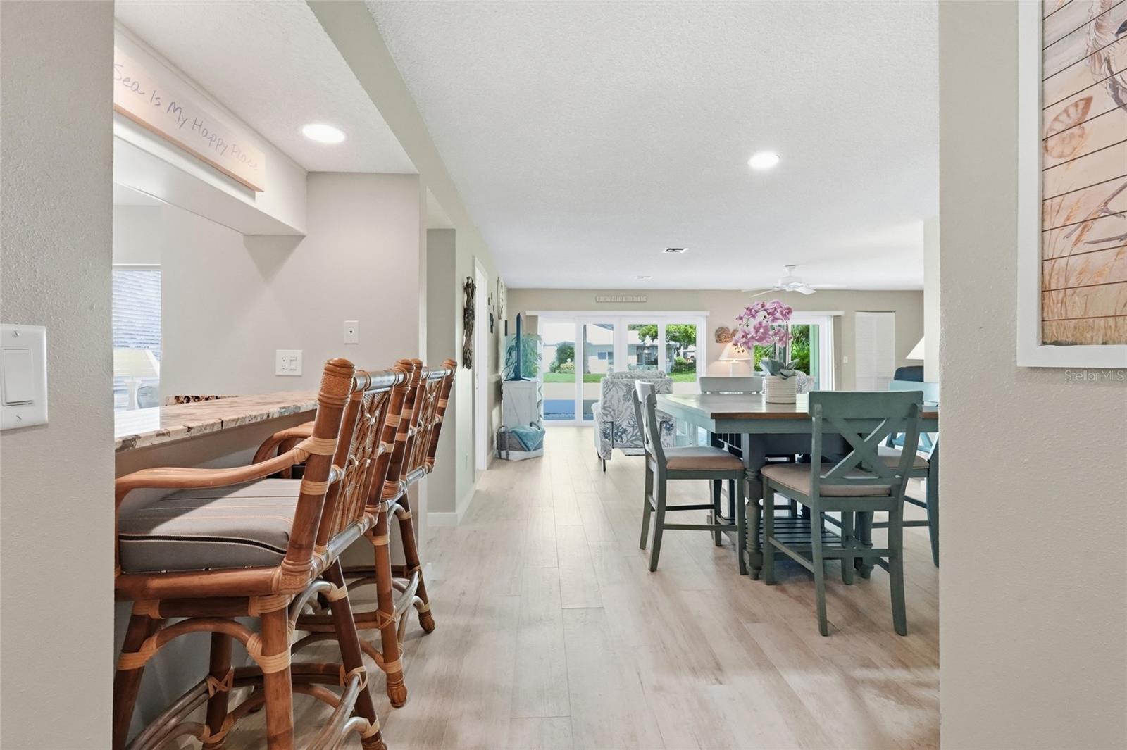 314 Wexford Unit 166, Venice, FL 34293