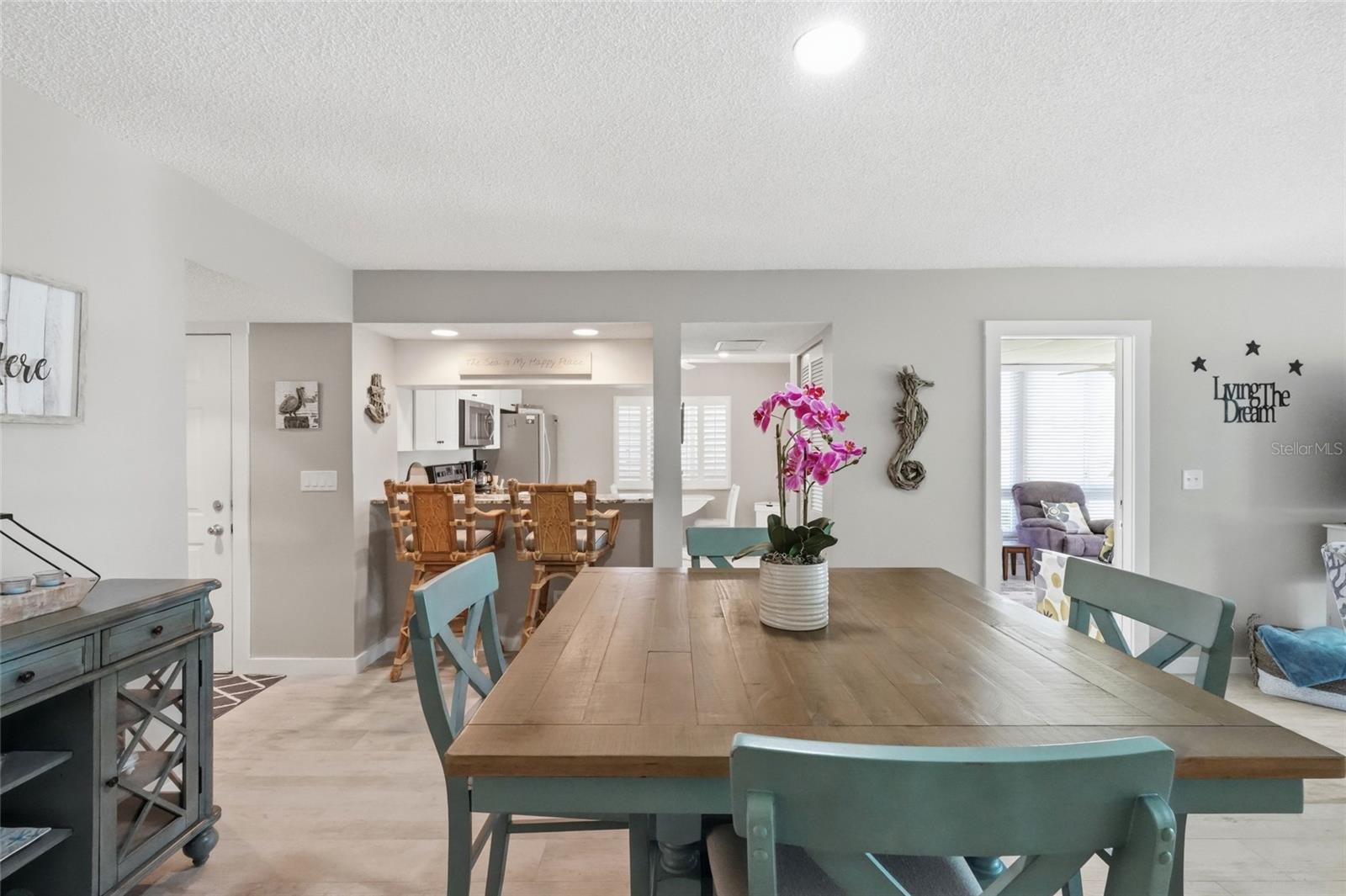 314 Wexford Unit 166, Venice, FL 34293
