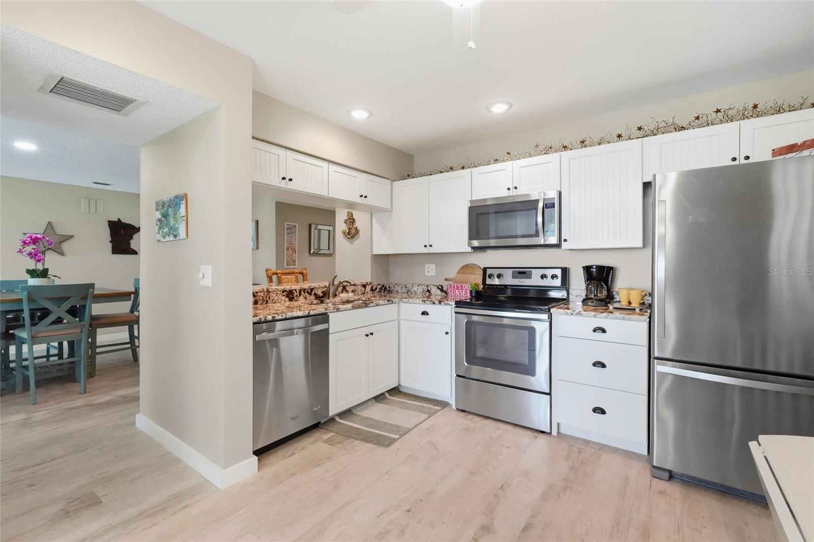 314 Wexford Unit 166, Venice, FL 34293