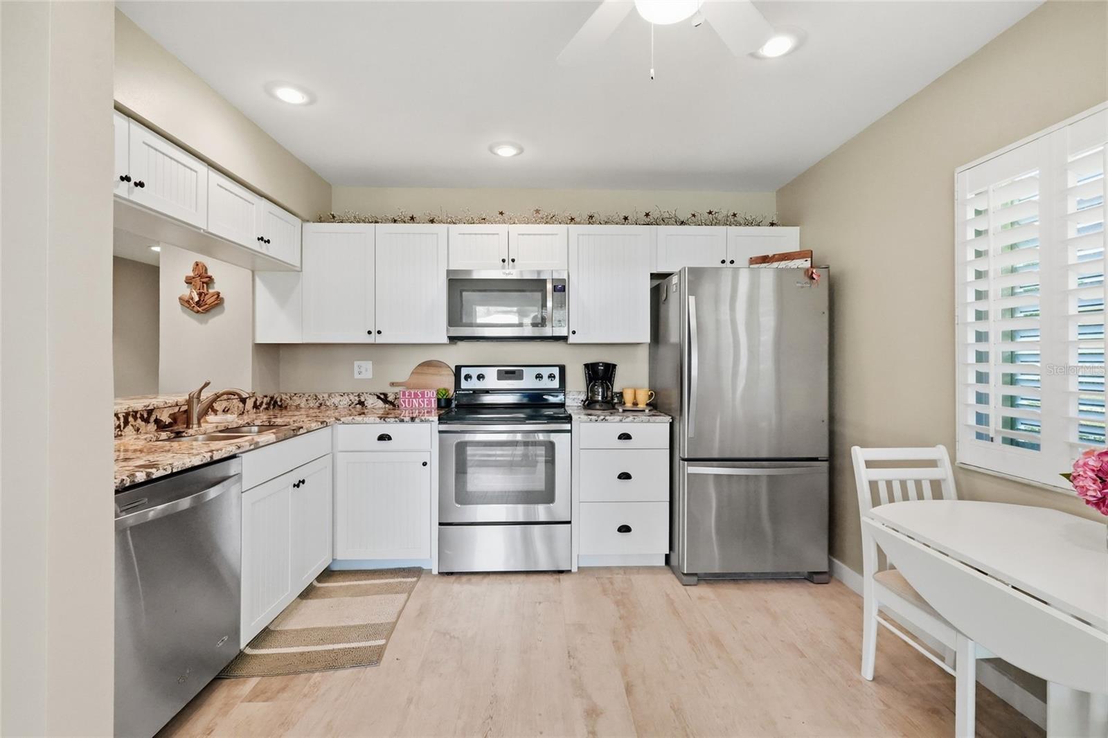 314 Wexford Unit 166, Venice, FL 34293