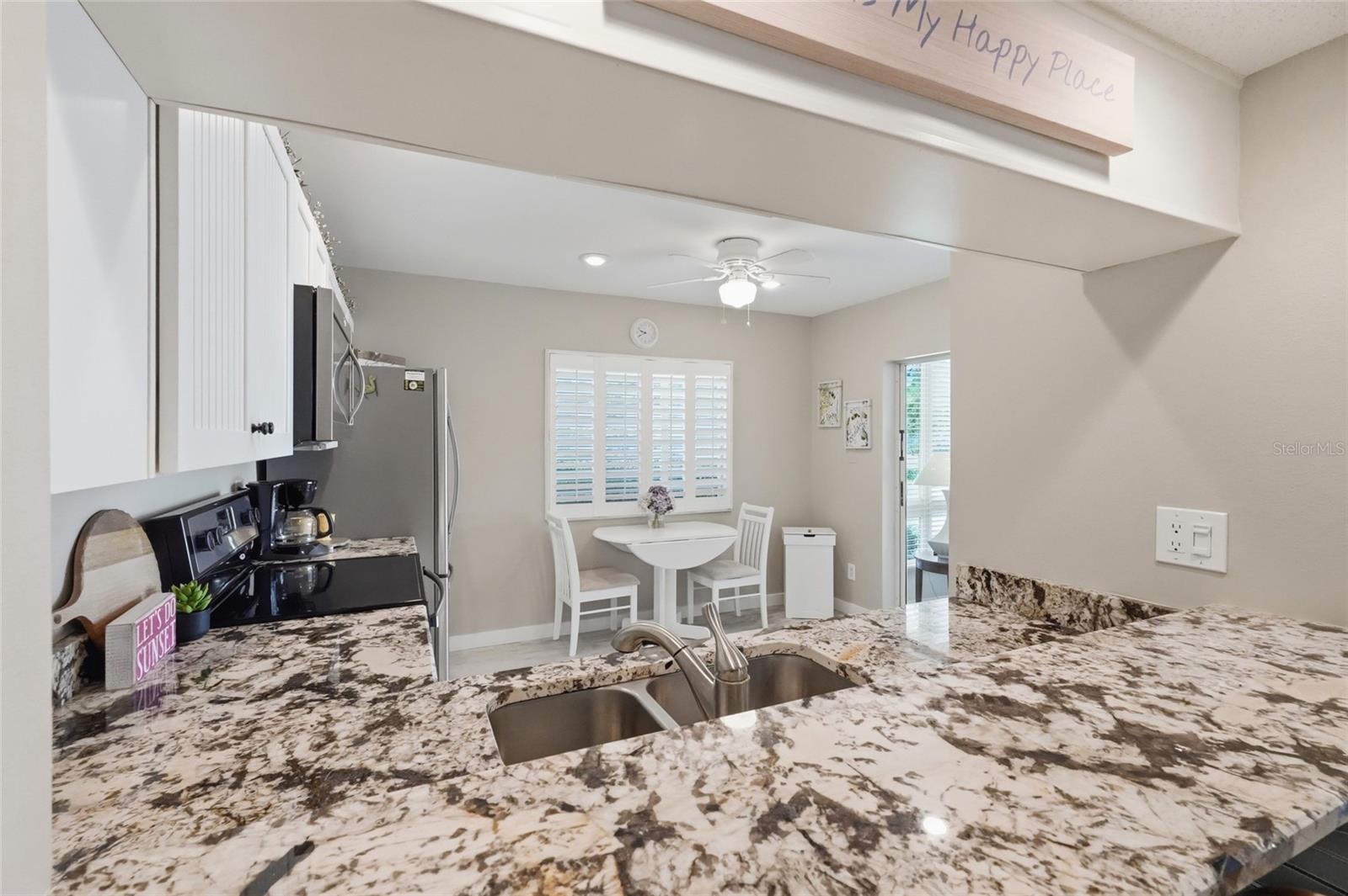 314 Wexford Unit 166, Venice, FL 34293