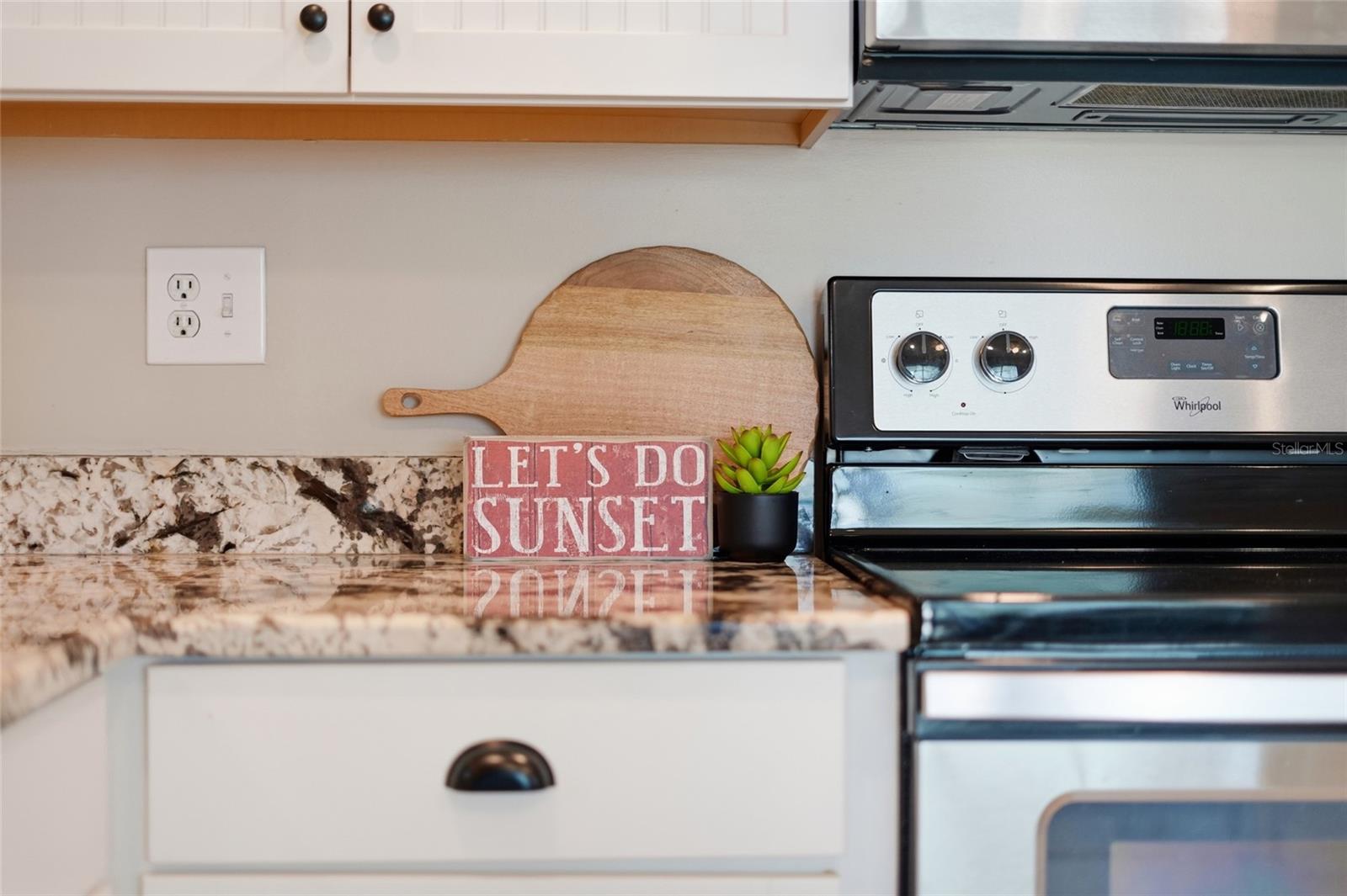 314 Wexford Unit 166, Venice, FL 34293