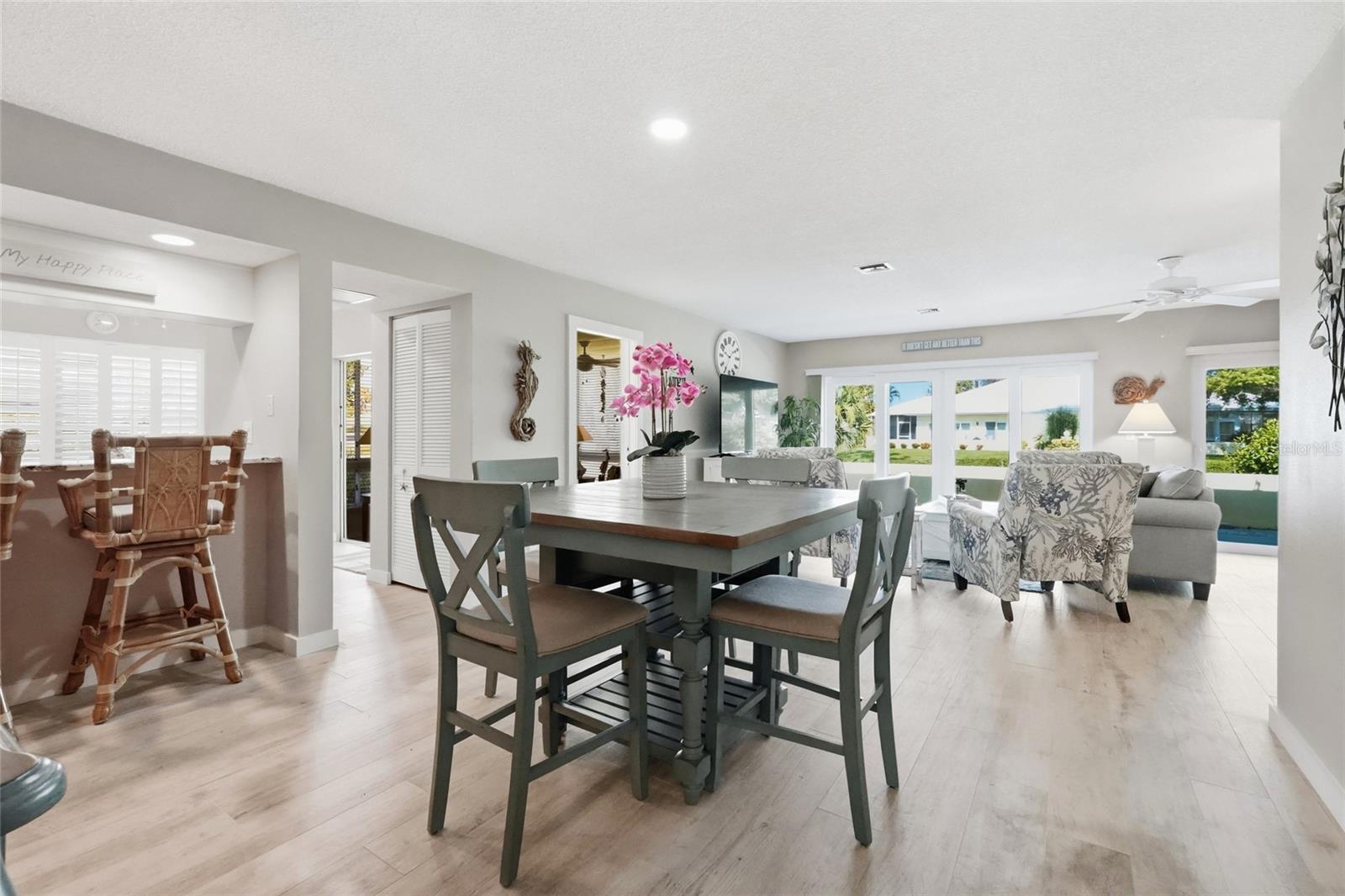 314 Wexford Unit 166, Venice, FL 34293