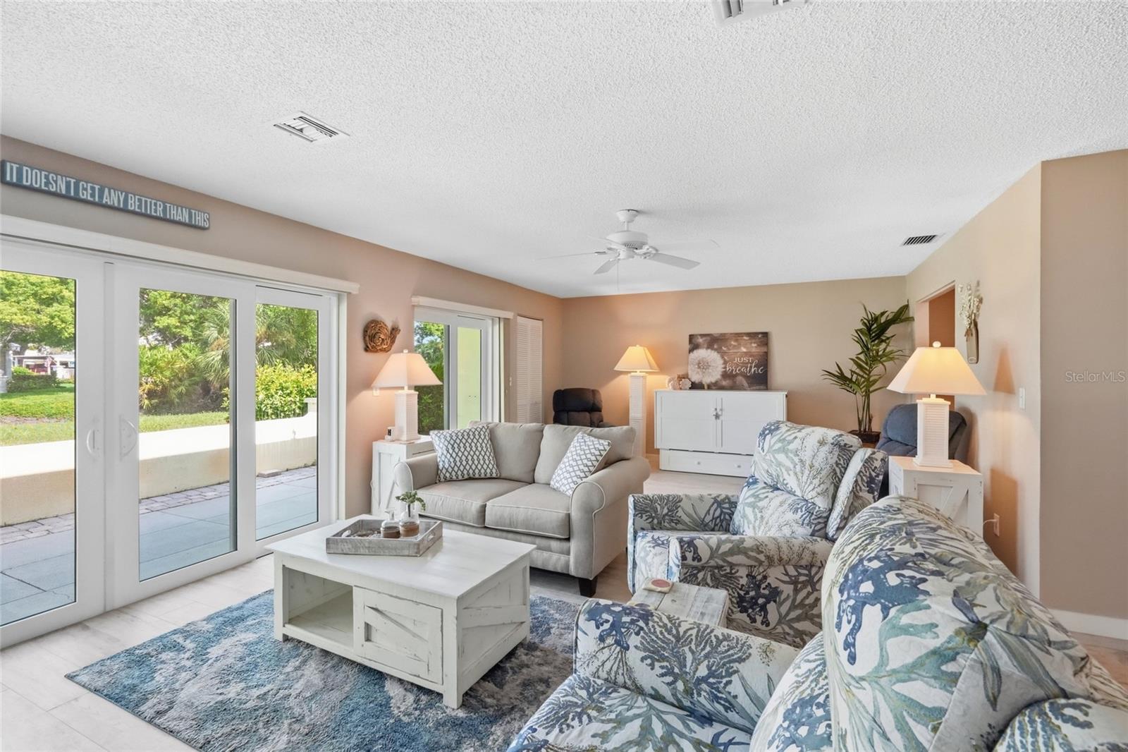 314 Wexford Unit 166, Venice, FL 34293