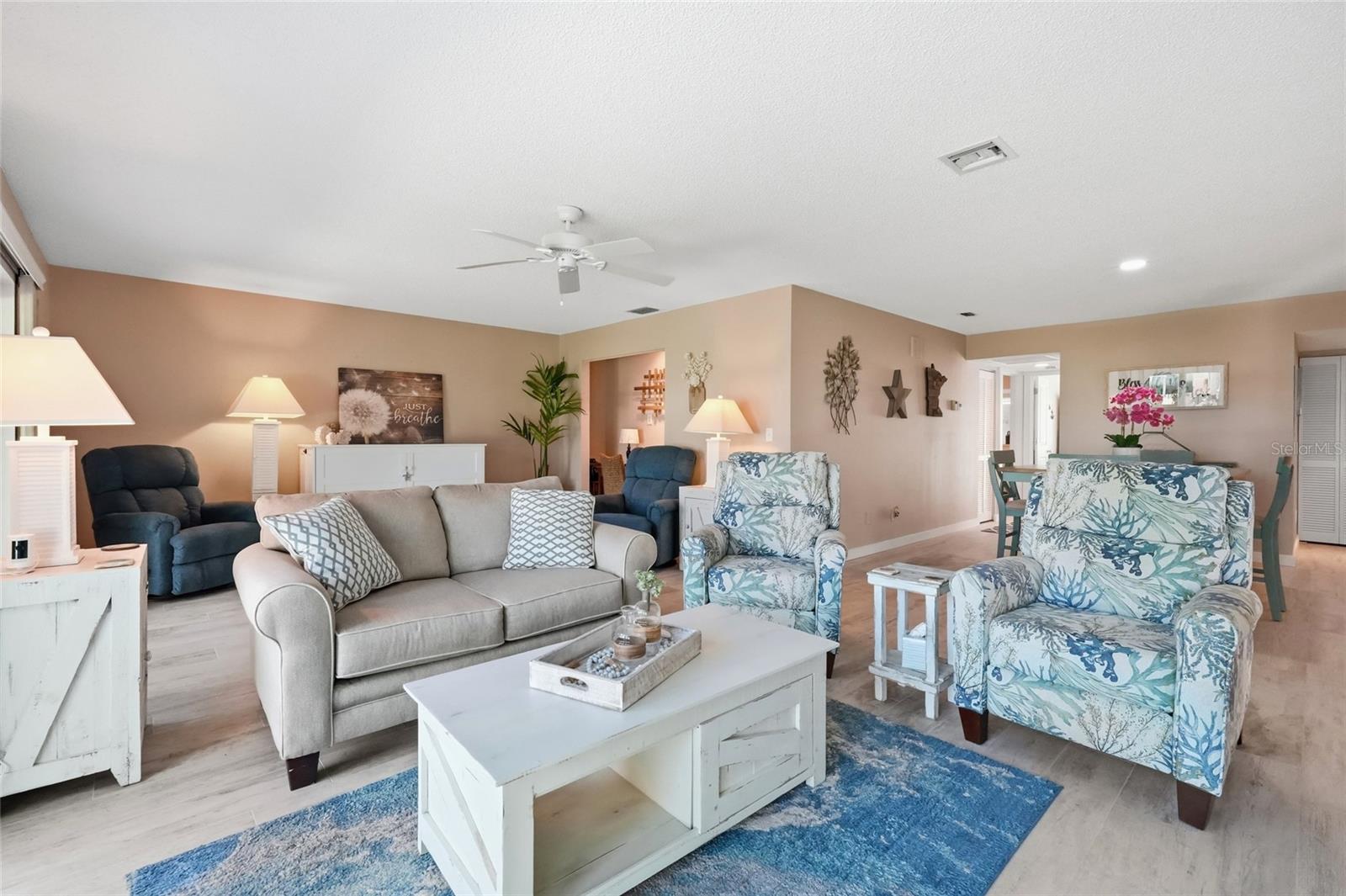 314 Wexford Unit 166, Venice, FL 34293