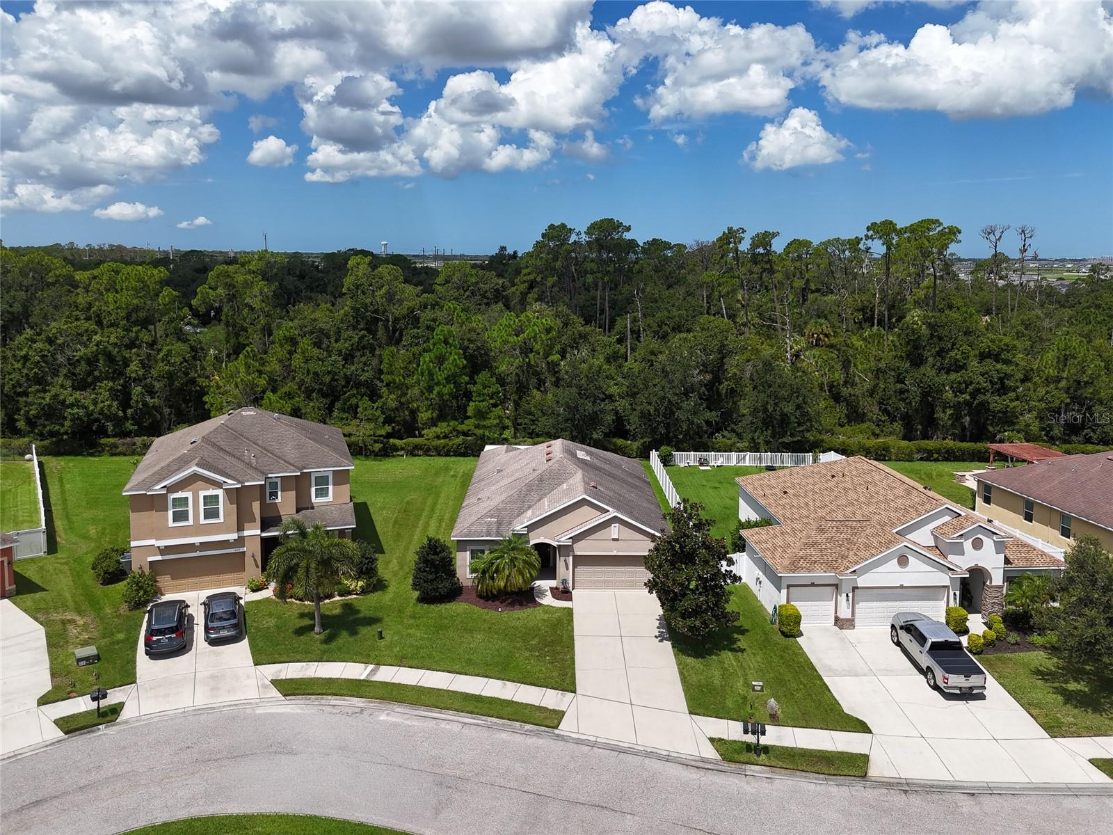 7711 110th, Parrish, FL 34219
