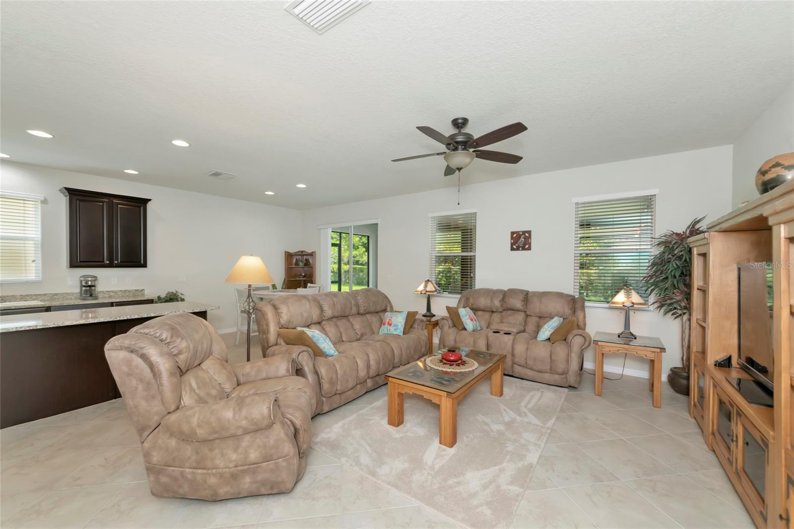 7711 110th, Parrish, FL 34219