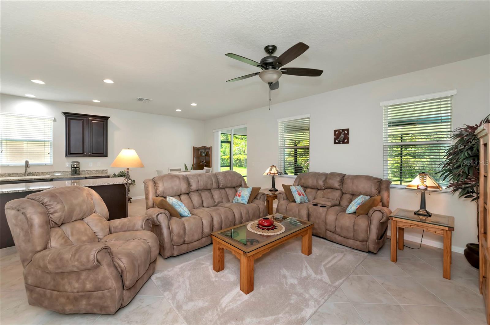7711 110th, Parrish, FL 34219
