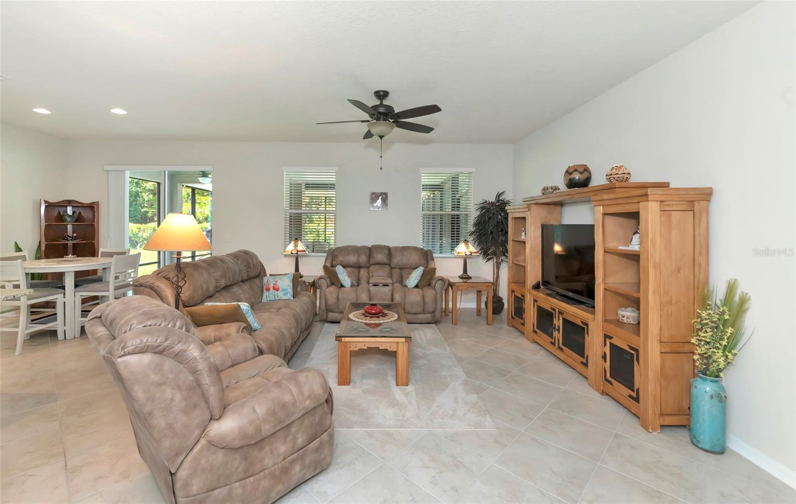 7711 110th, Parrish, FL 34219